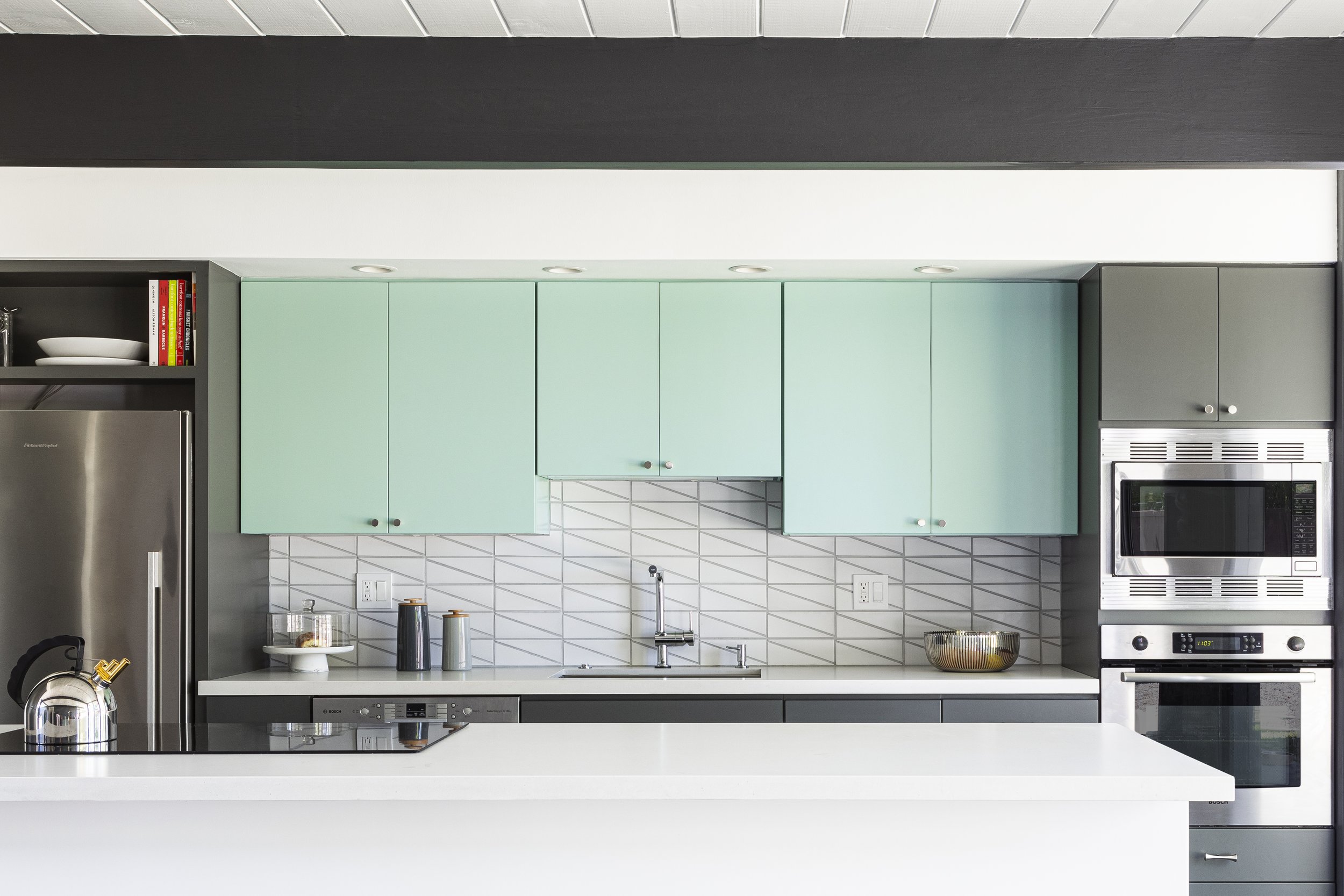 DX9A0697-HDR_FLAT.jpg