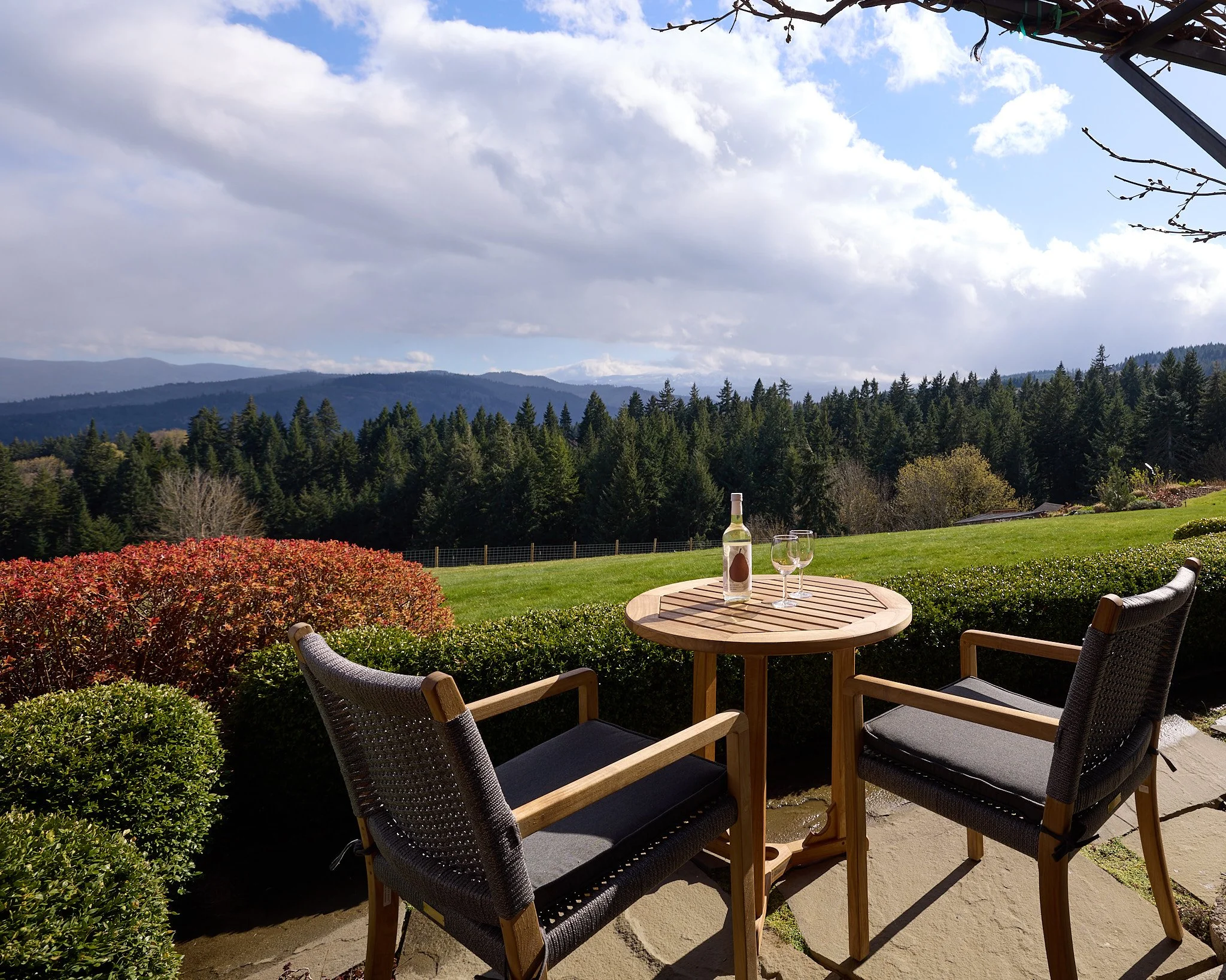 Sakura Lodge3738.jpg