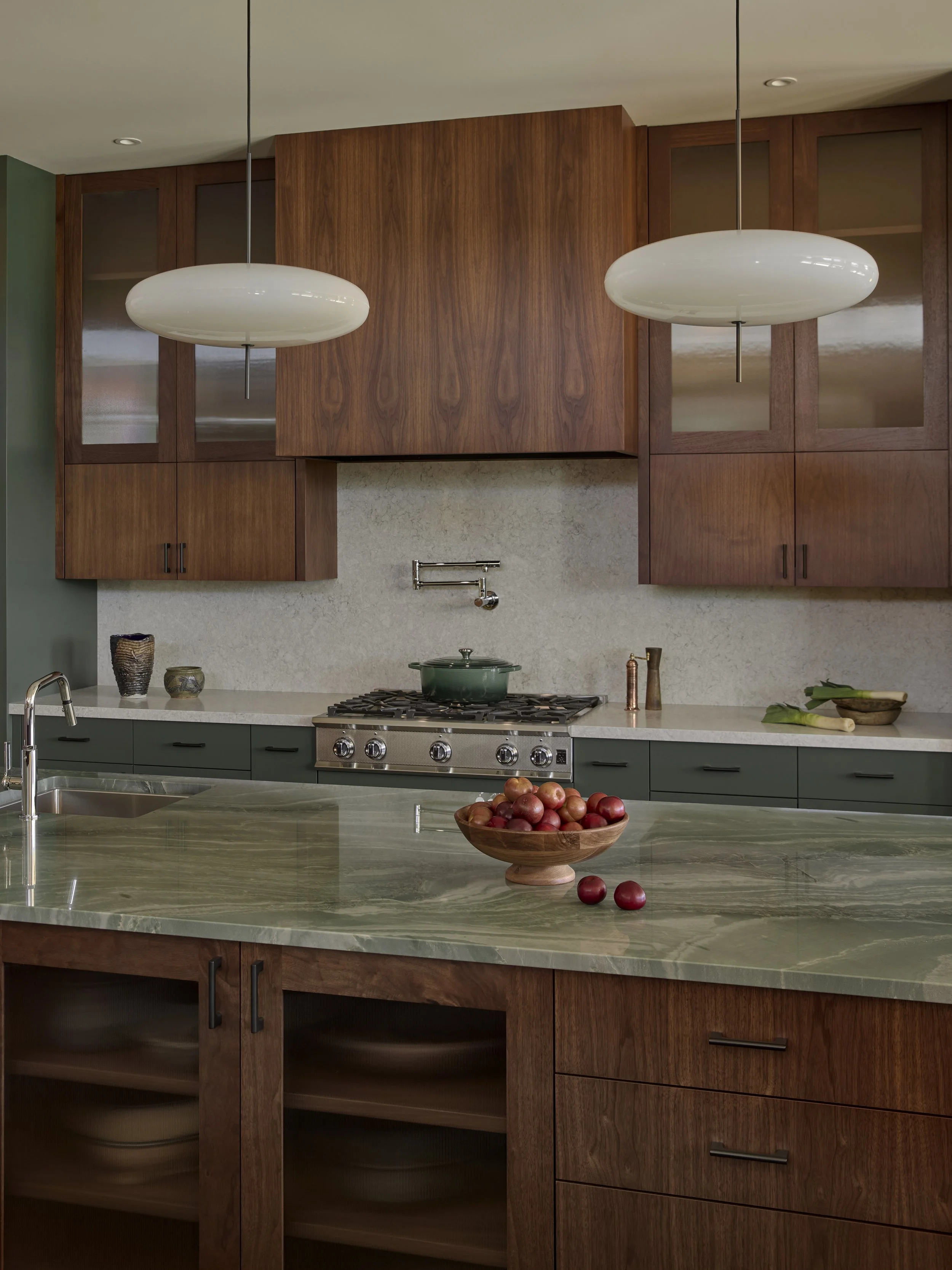telford and Brown2683_FLAT_R1.jpg