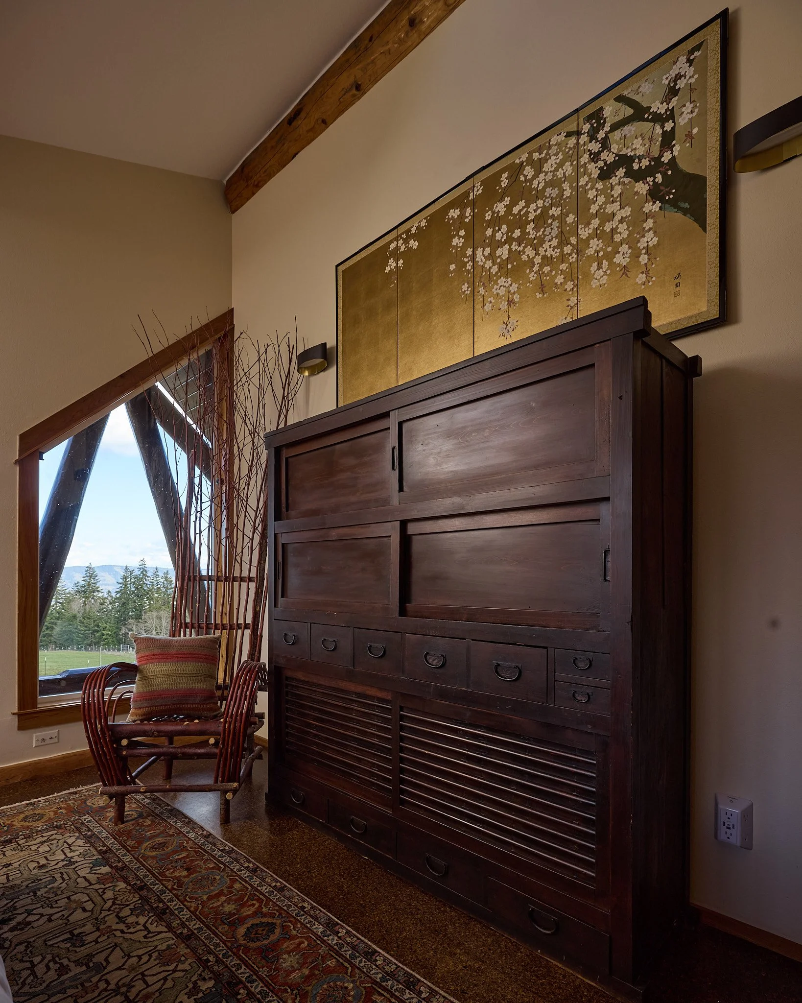 Sakura Lodge3813.jpg