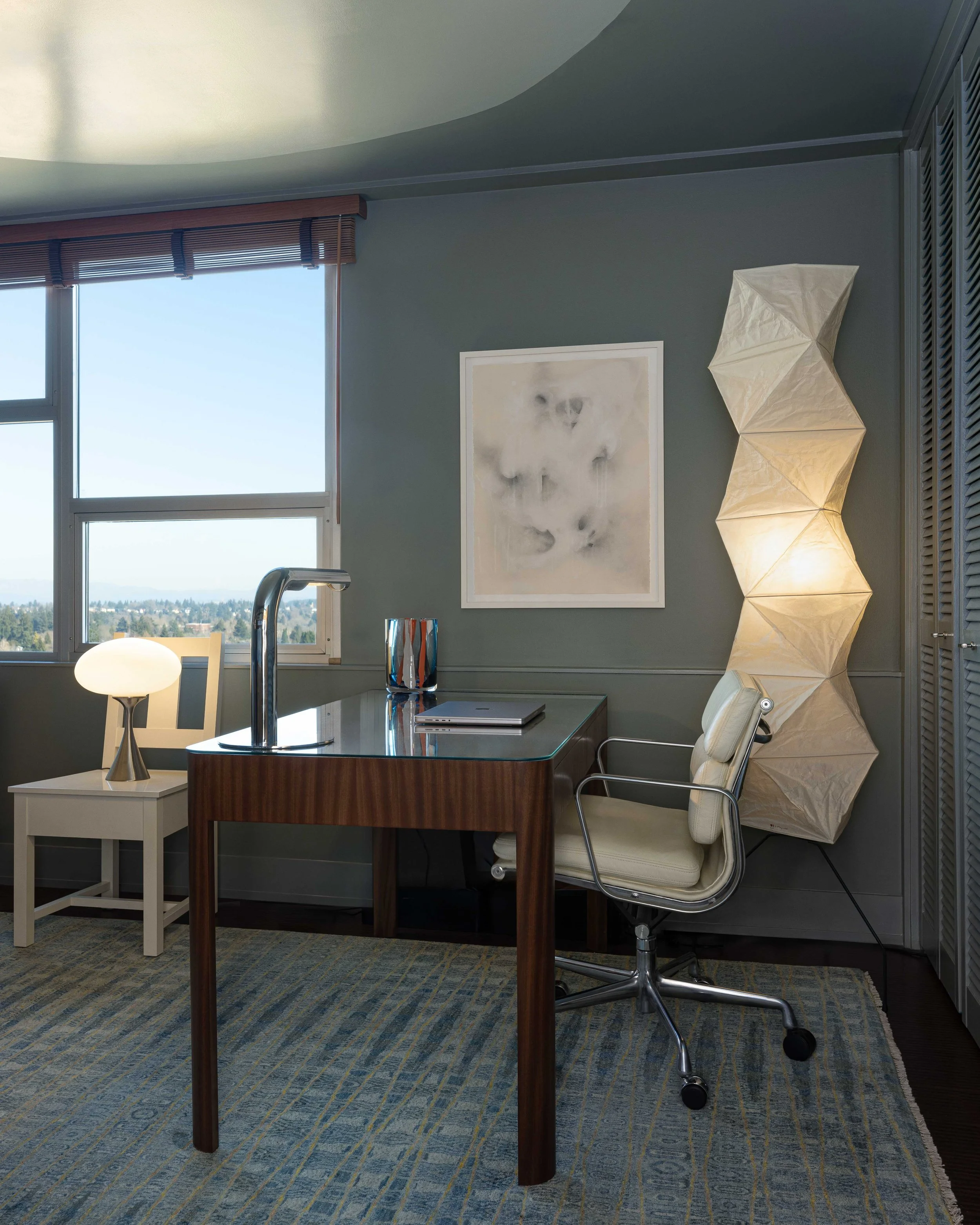 367A0411_FLAT.jpg
