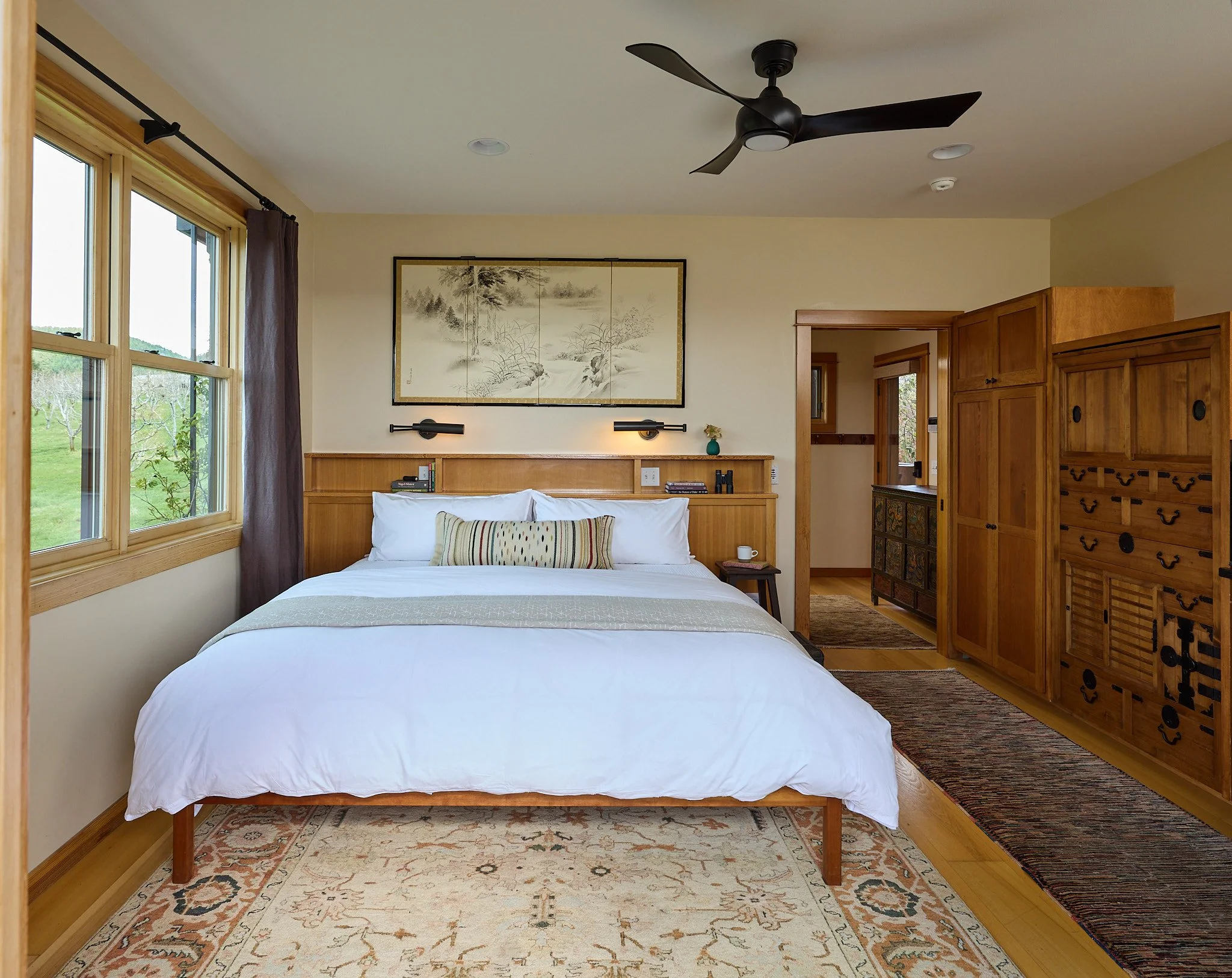 Sakura Lodge2972.jpg