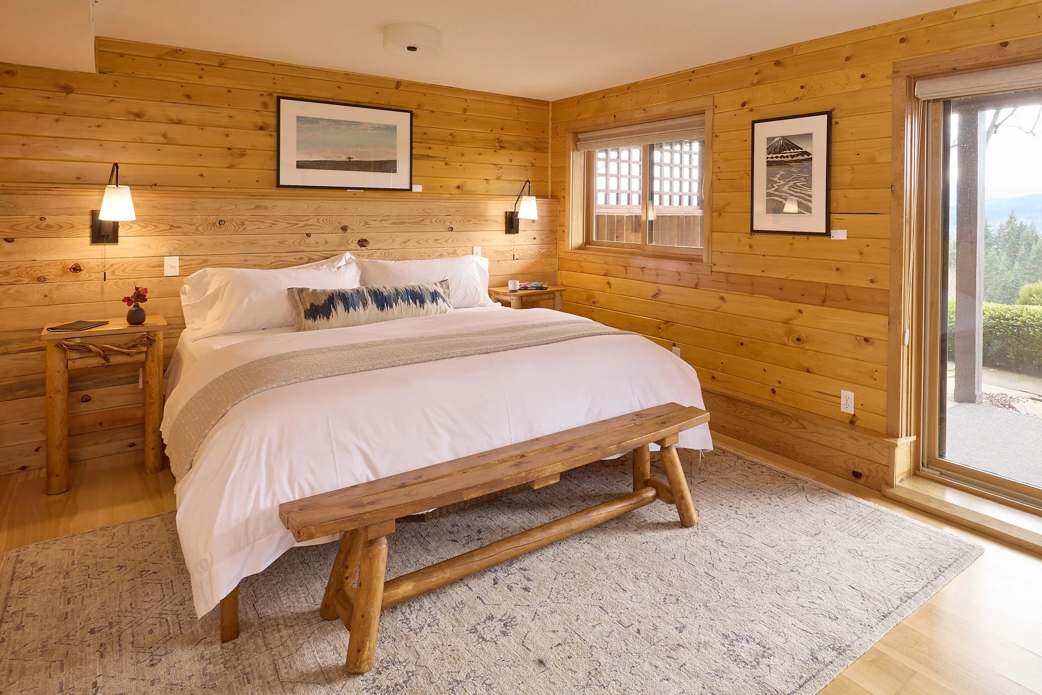 Sakura Lodge3299.jpg