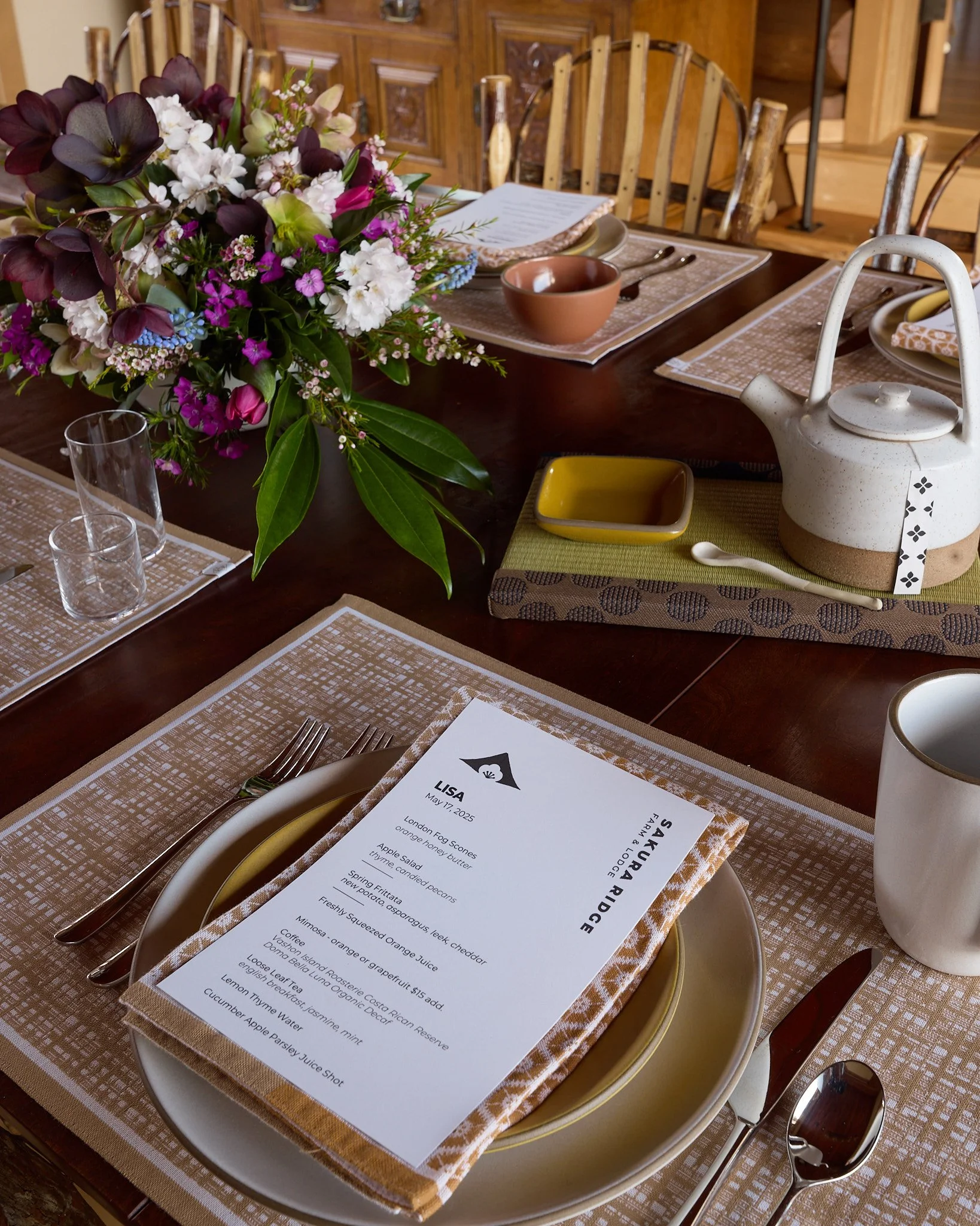 Sakura Lodge3973.jpg