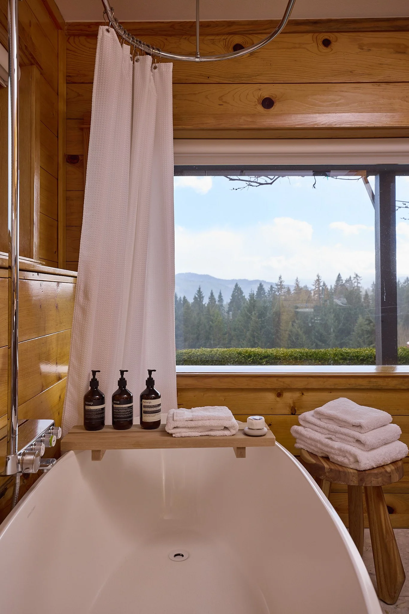 Sakura Lodge3520.jpg