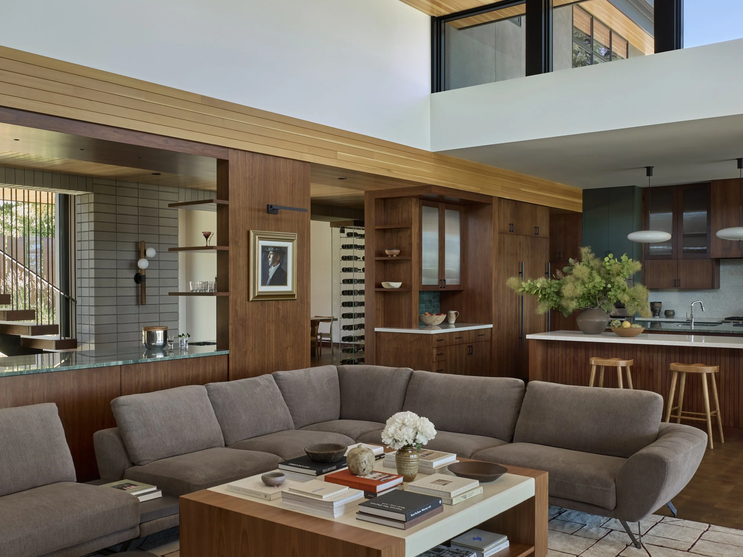 telford and Brown2956_FLAT_R1.jpg