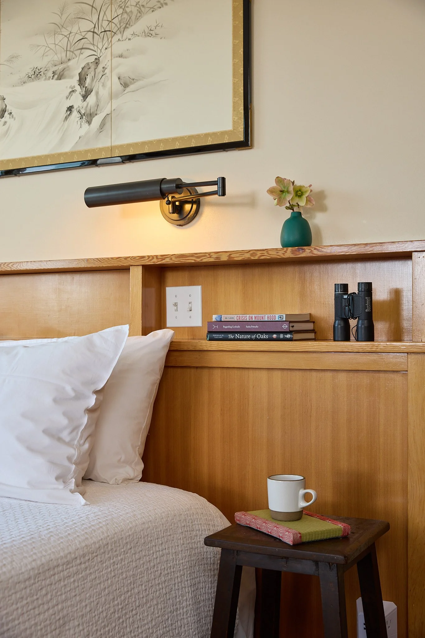 Sakura Lodge2987.jpg