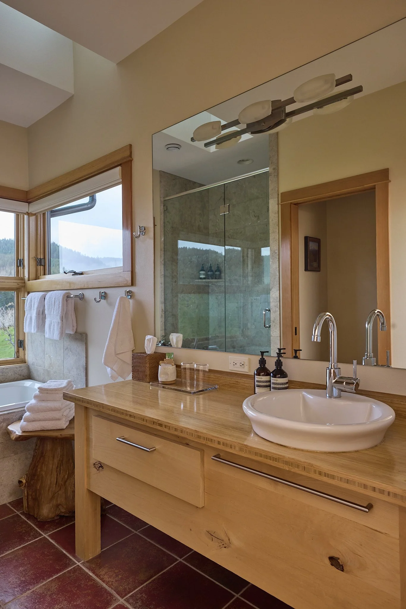 Sakura Lodge3137.jpg