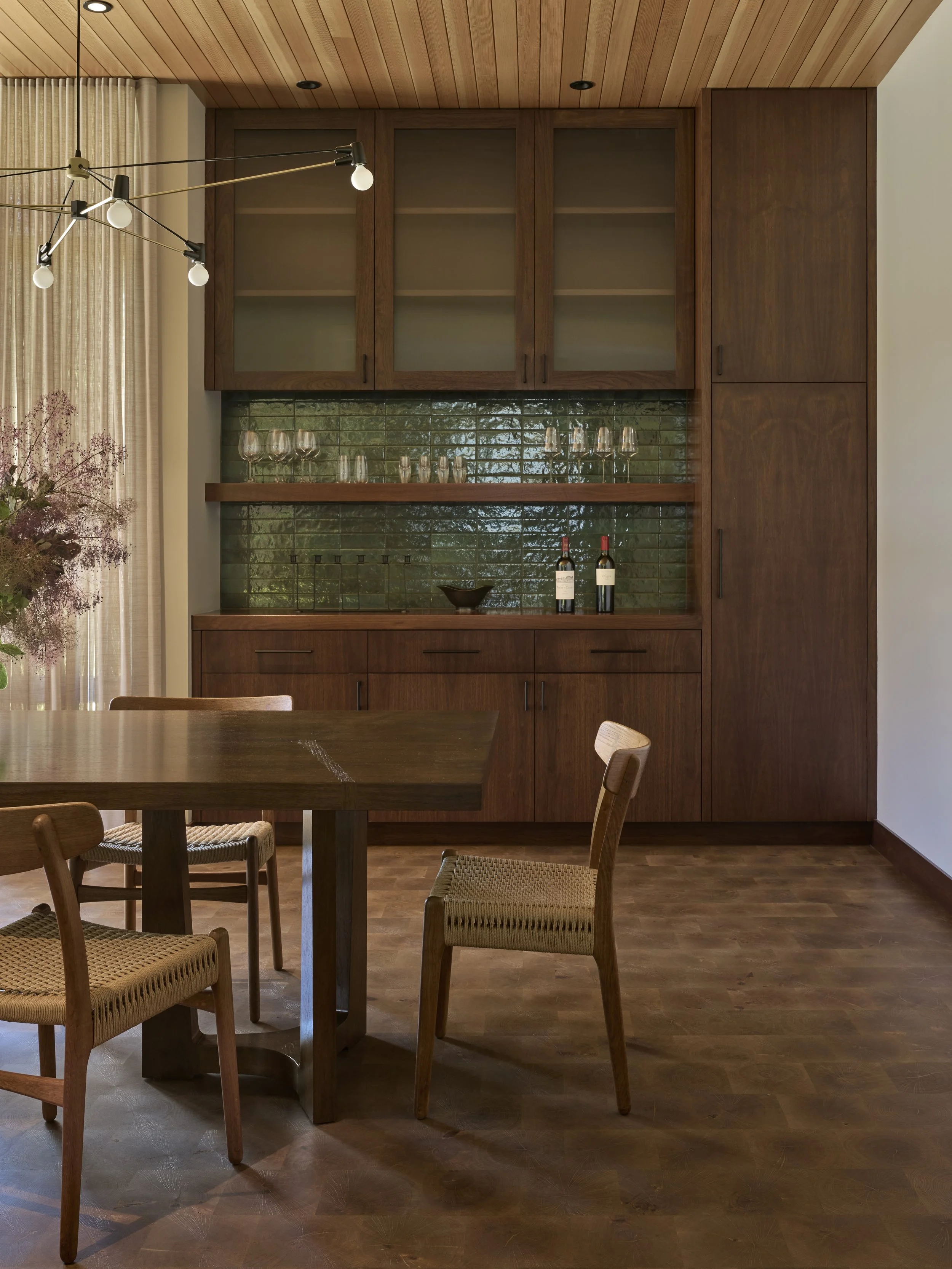 telford and Brown2900_FLAT.jpg