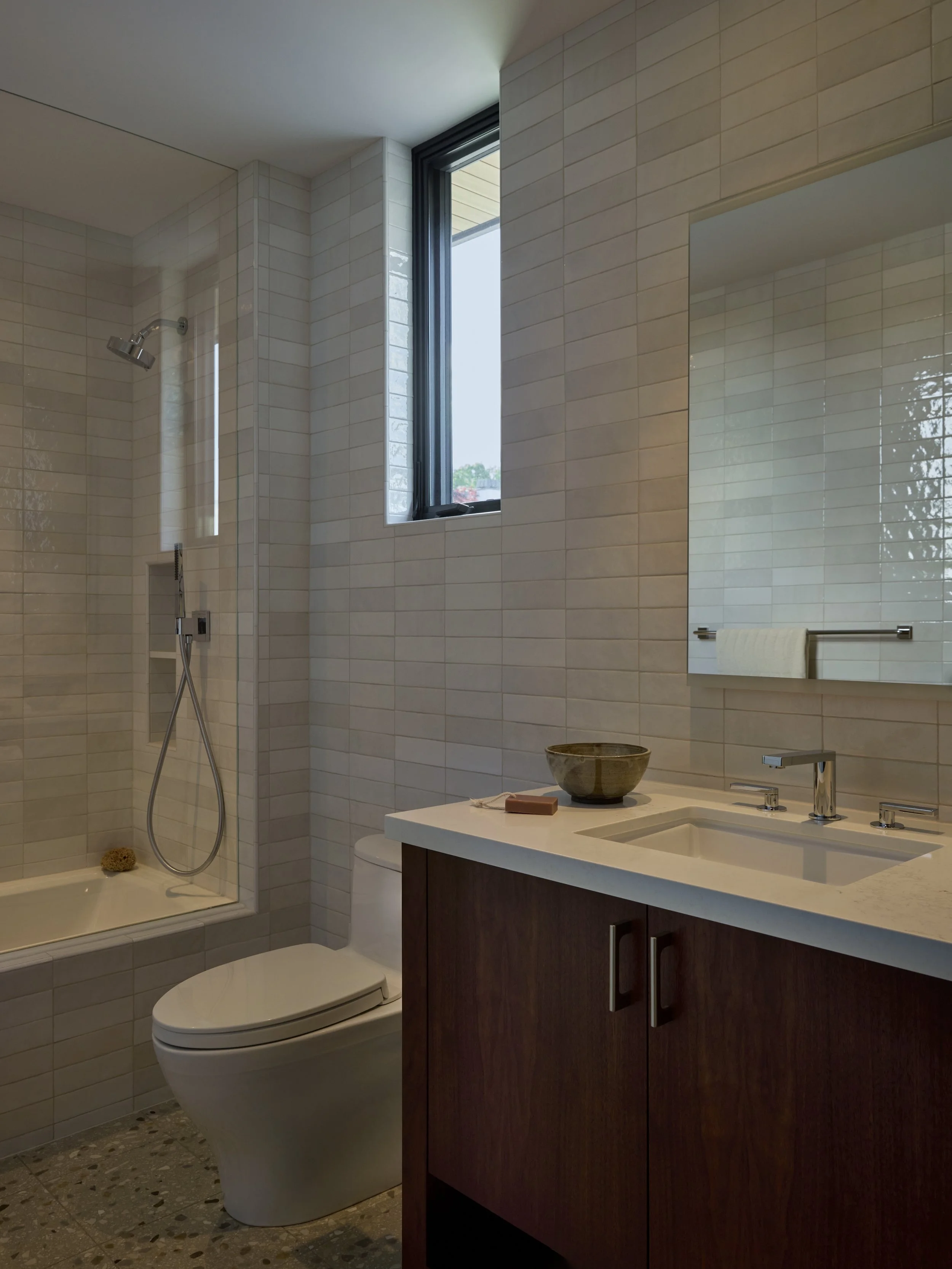 telford and Brown2508_FLAT_R1.jpg