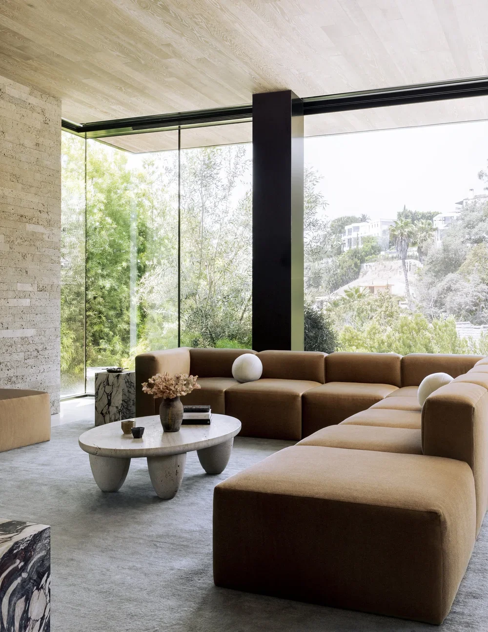 _11_DX9A1722-HDR_FLAT.webp