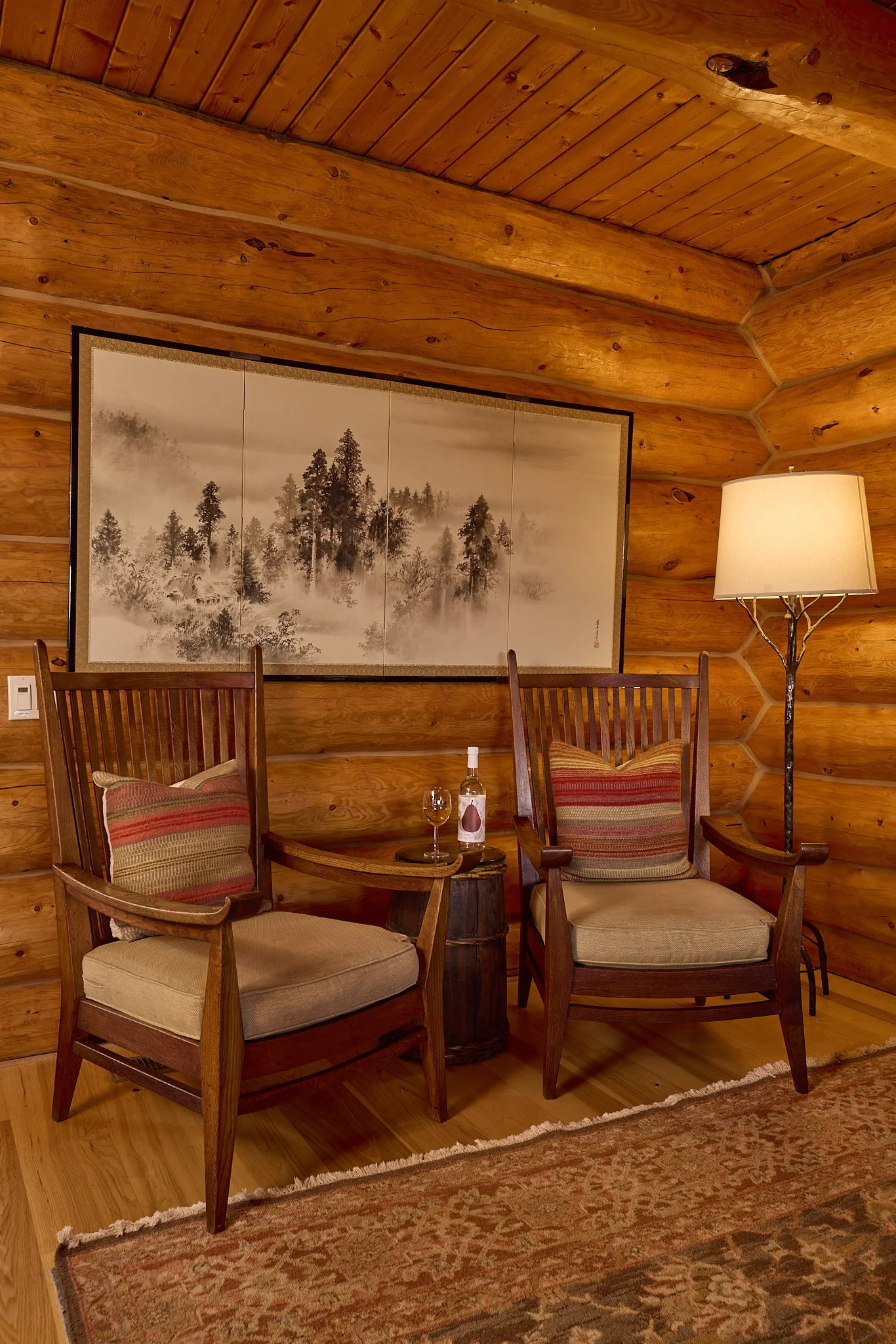 Sakura Lodge3867.jpg