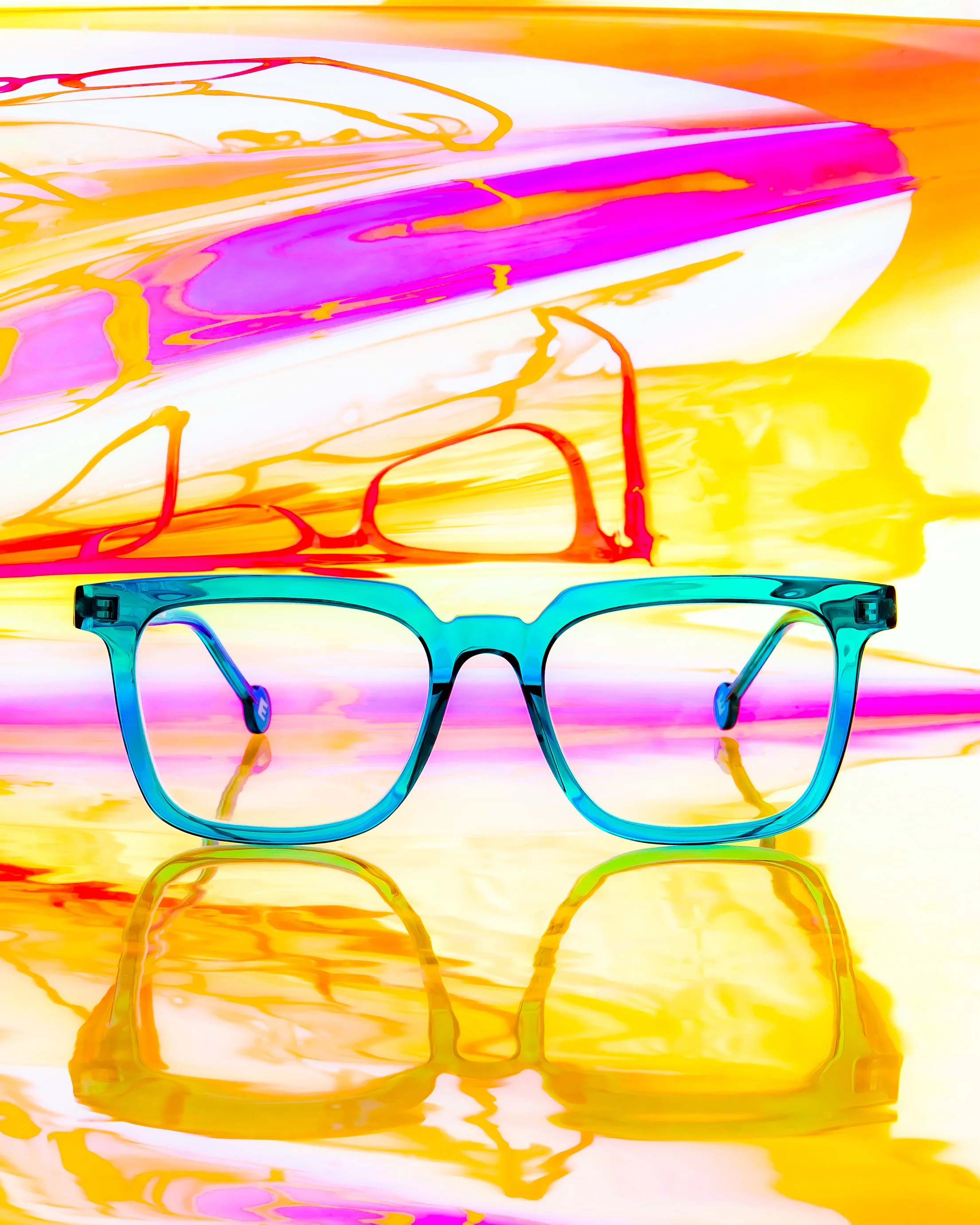 DX9A7406_FLAT_sm.jpg