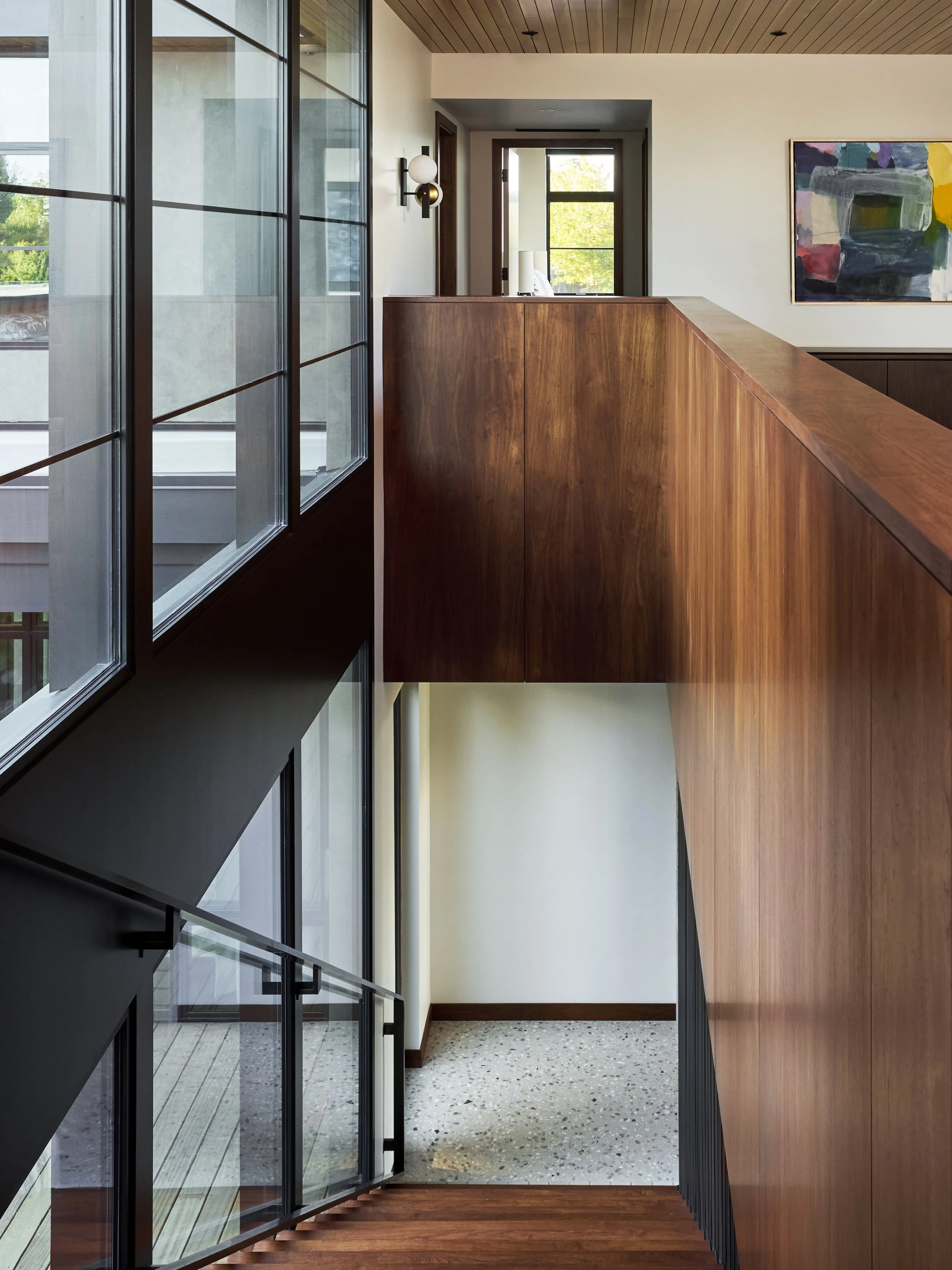 telford and Brown2541_FLAT_R1.jpg