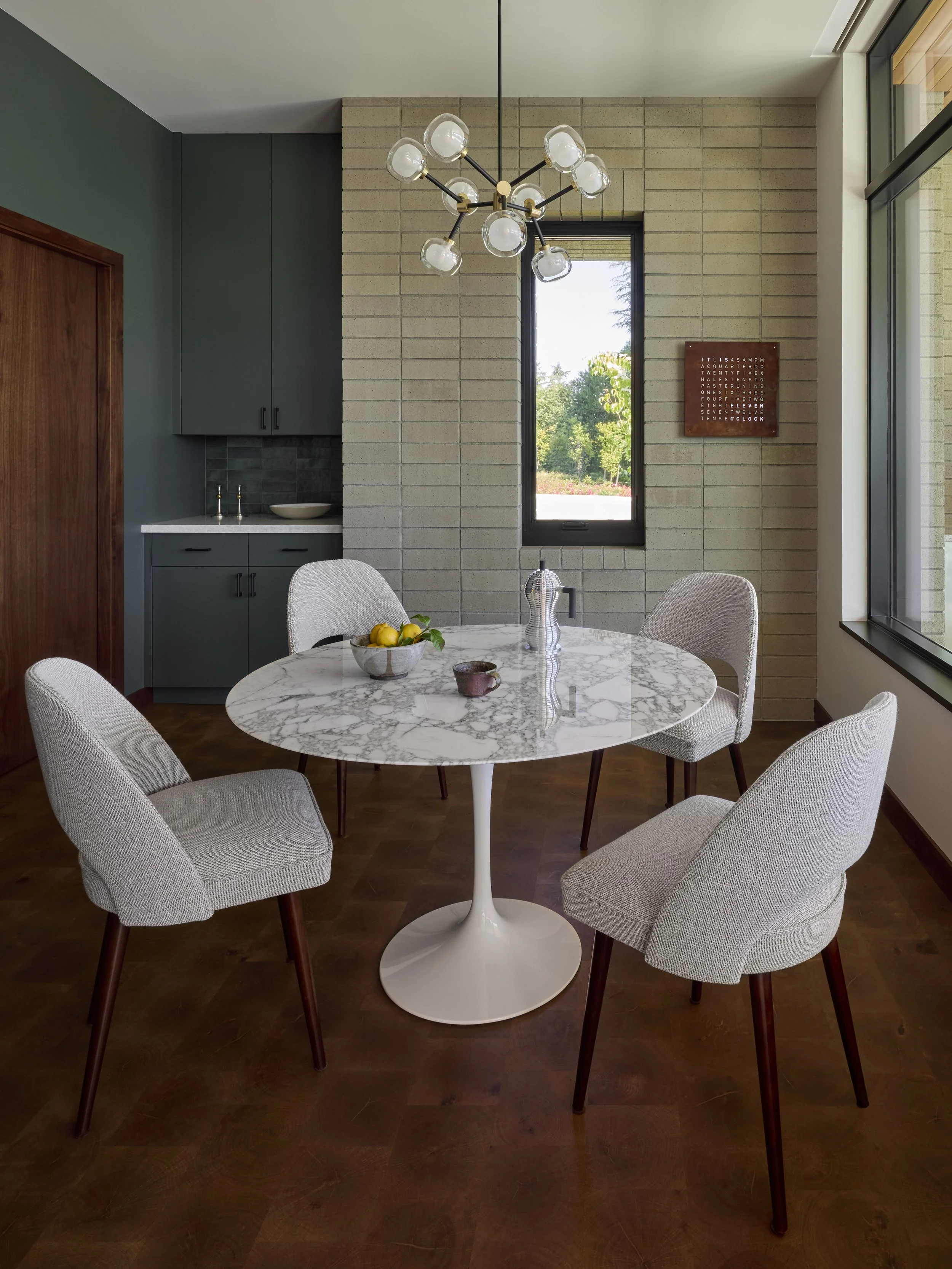 telford and Brown2716_FLAT.jpg