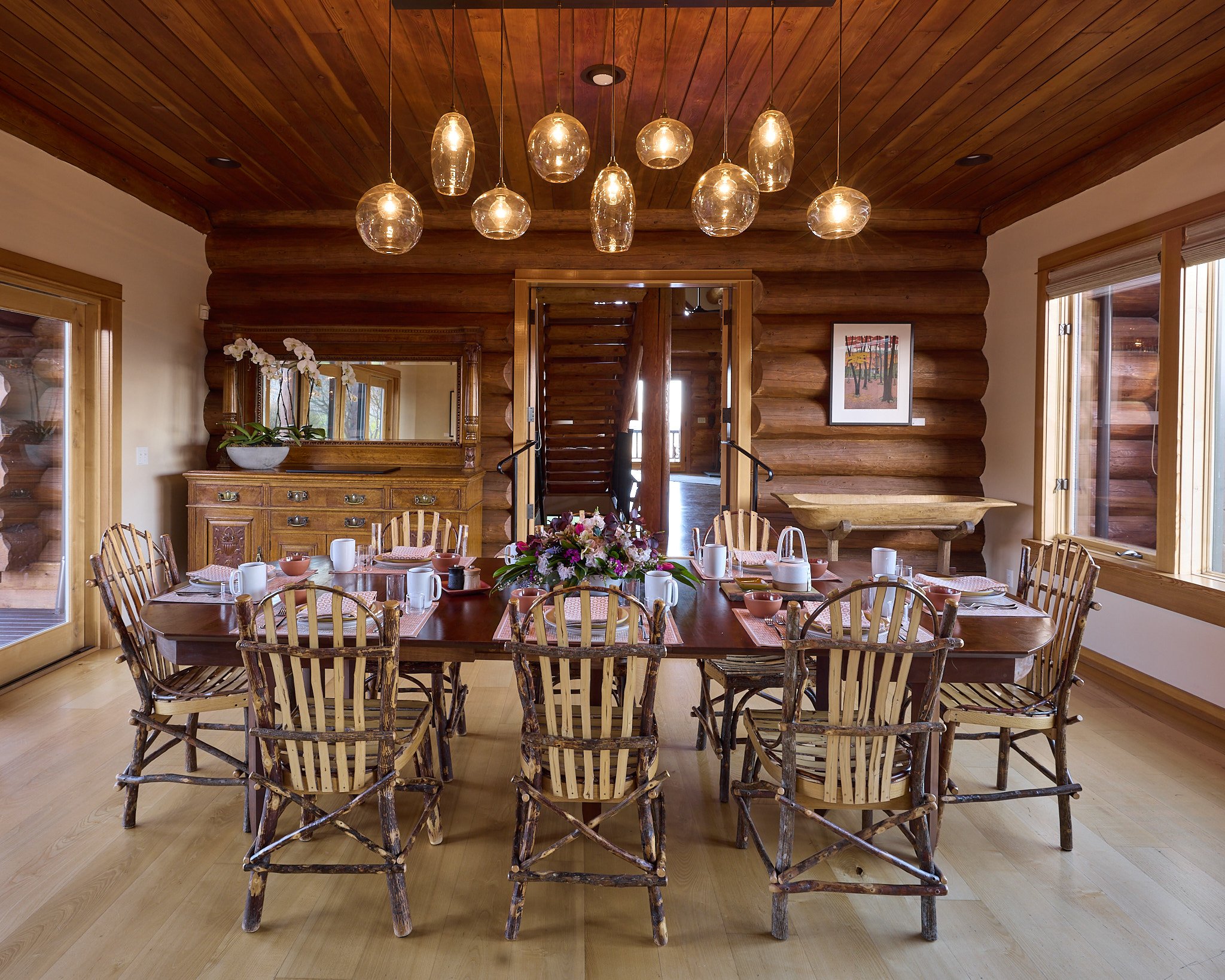 Sakura Lodge3937.jpg