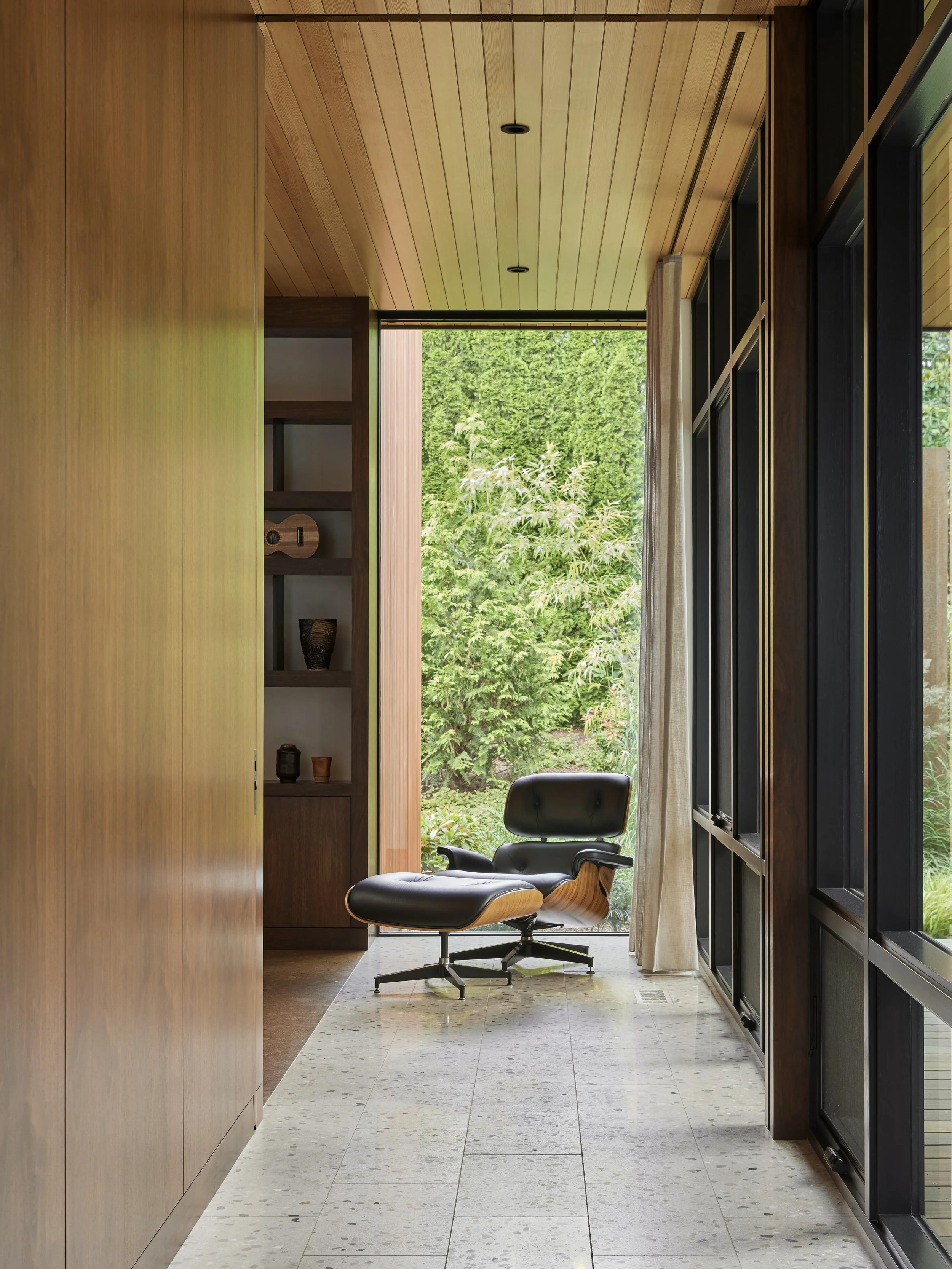 telford and Brown2202_FLAT.jpg