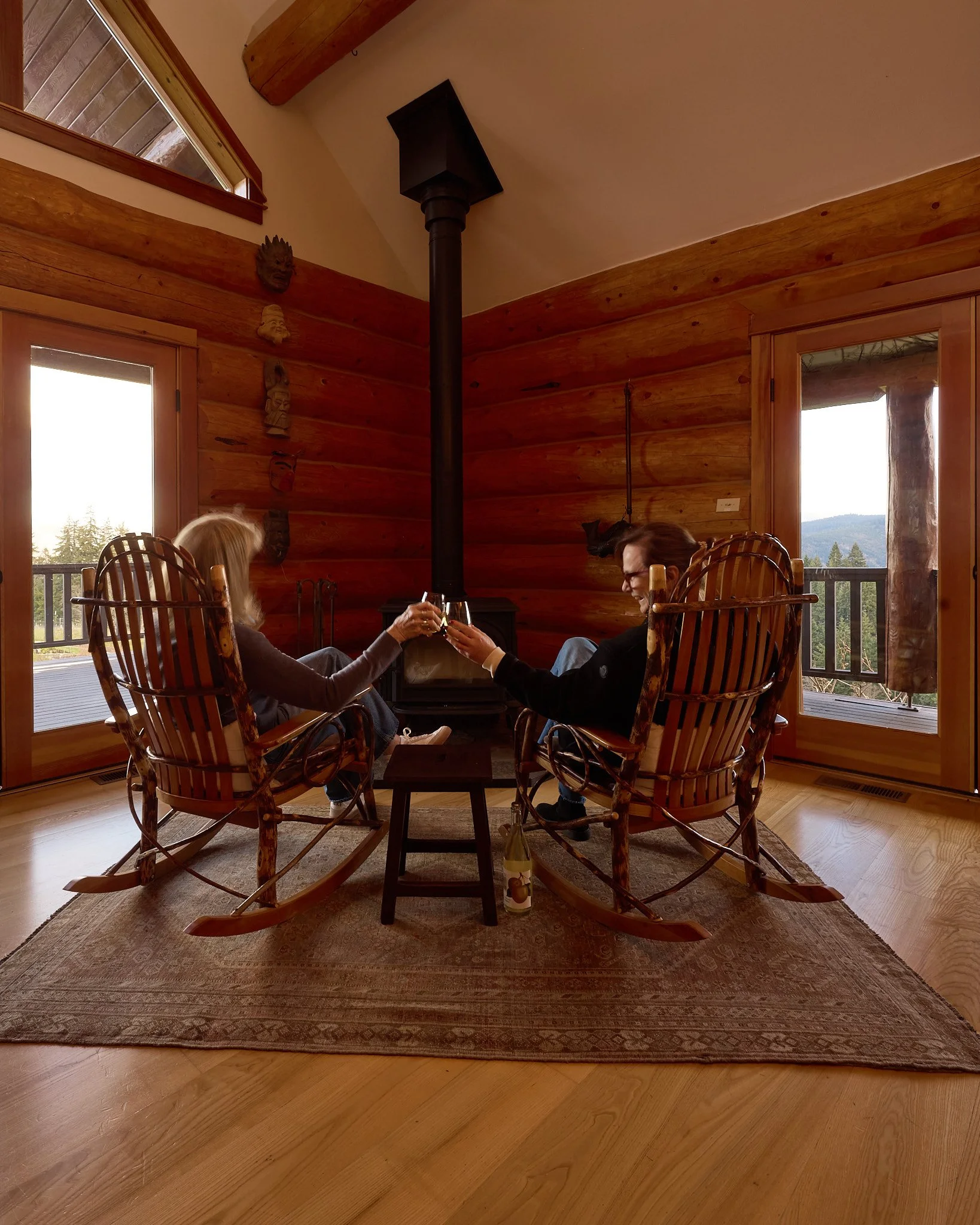 Sakura Lodge4021.jpg