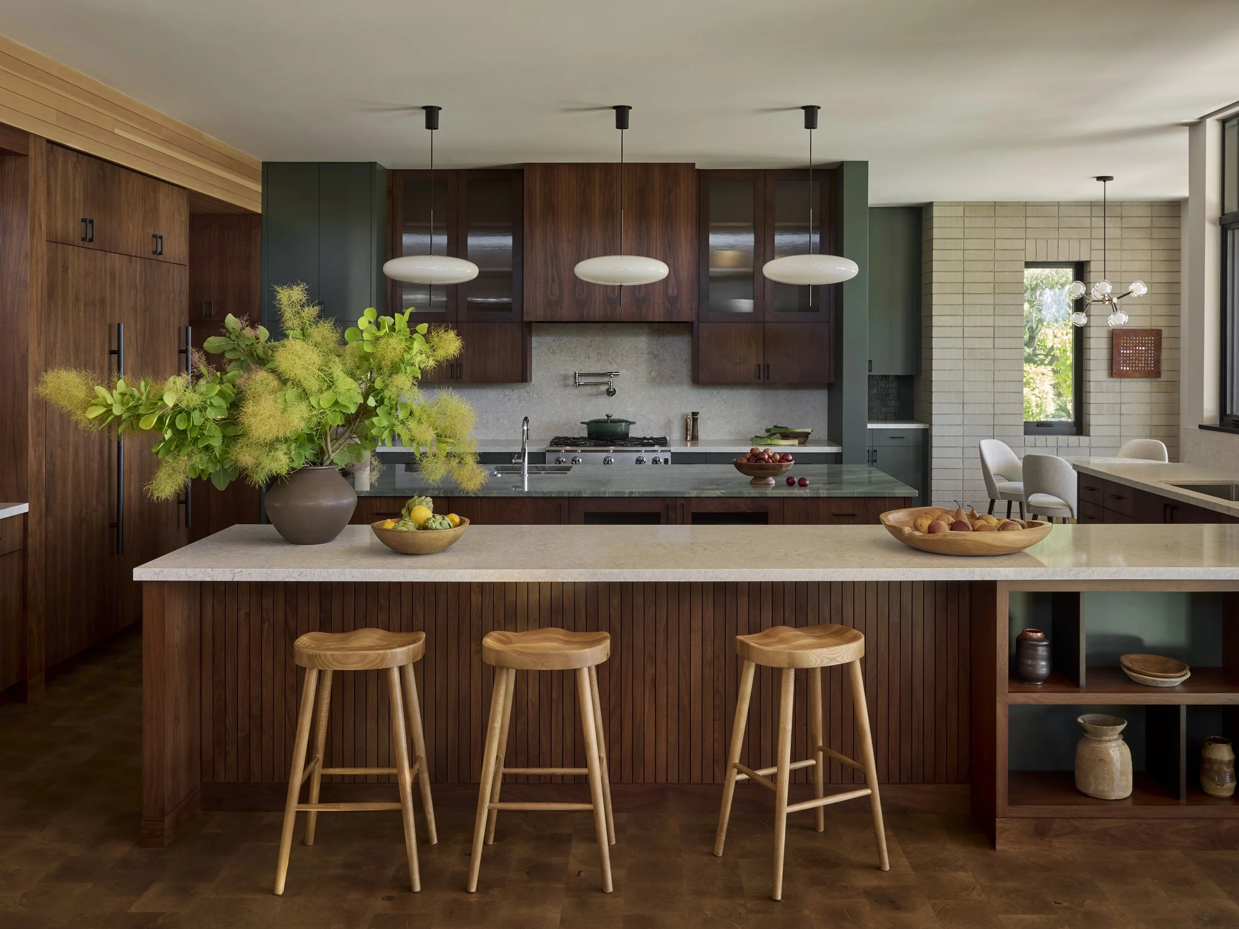 telford and Brown2653_FLAT_R1.jpg