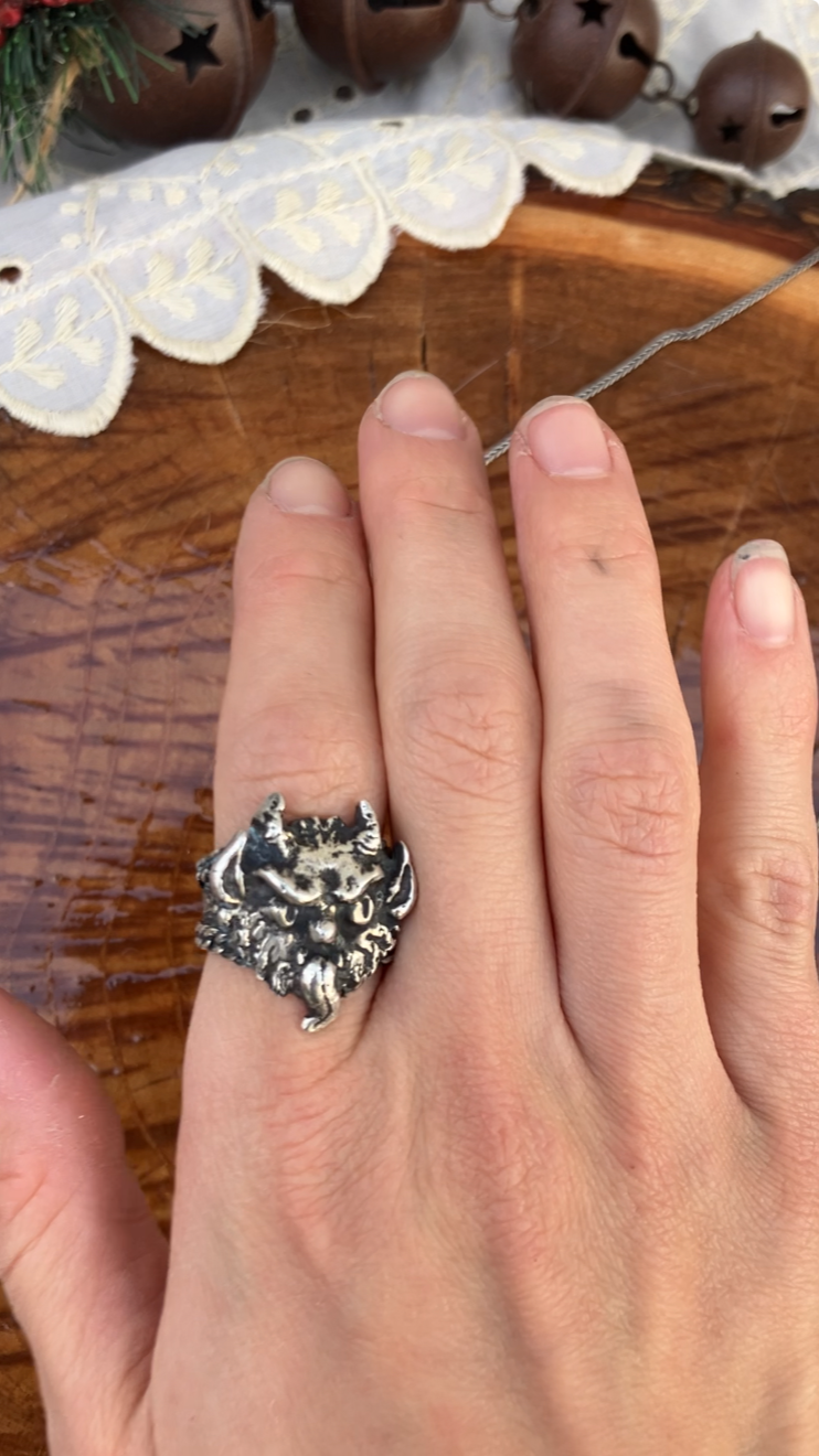 View+recent+photos.png