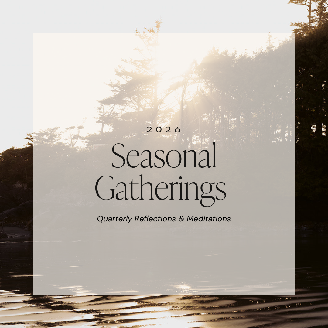 Seasonal Gatherings (2).png