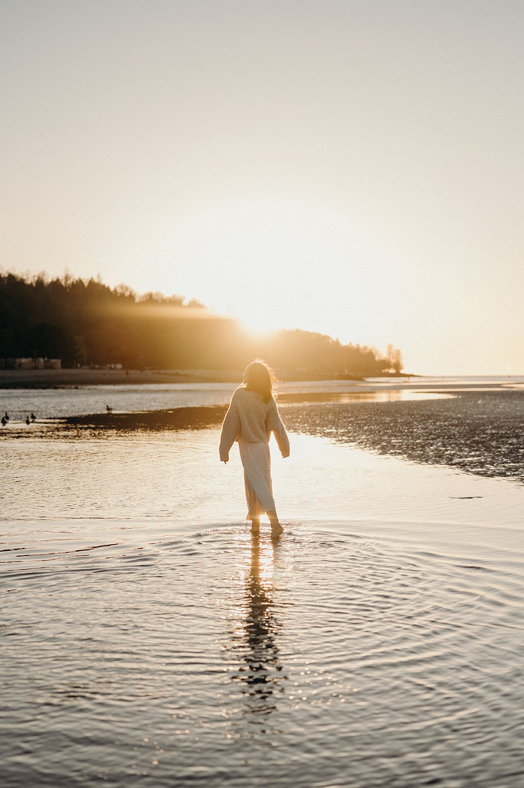 Perspectives on Humility