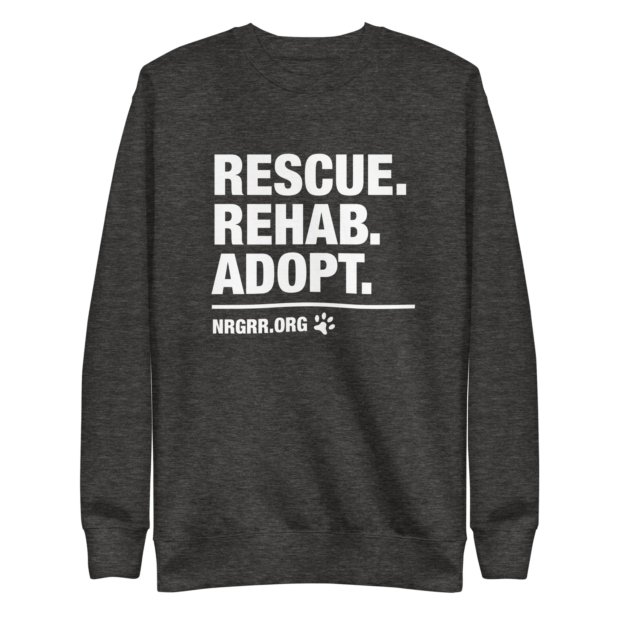 unisex-premium-sweatshirt-charcoal-heather-front-65ad8bffc4ba9.jpg