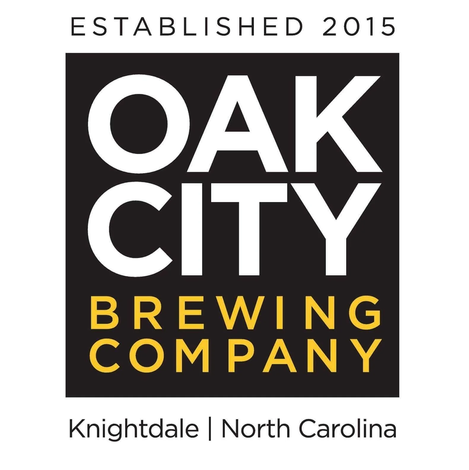 Pints & Paws Yappy Hour