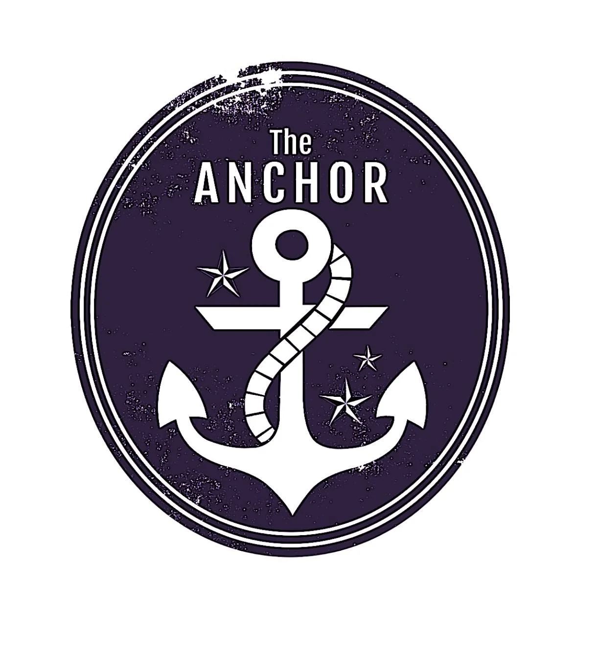 Yappy Hour at The Anchor