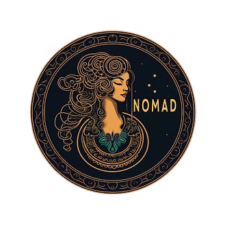 Waggin Wednesday at Nomad