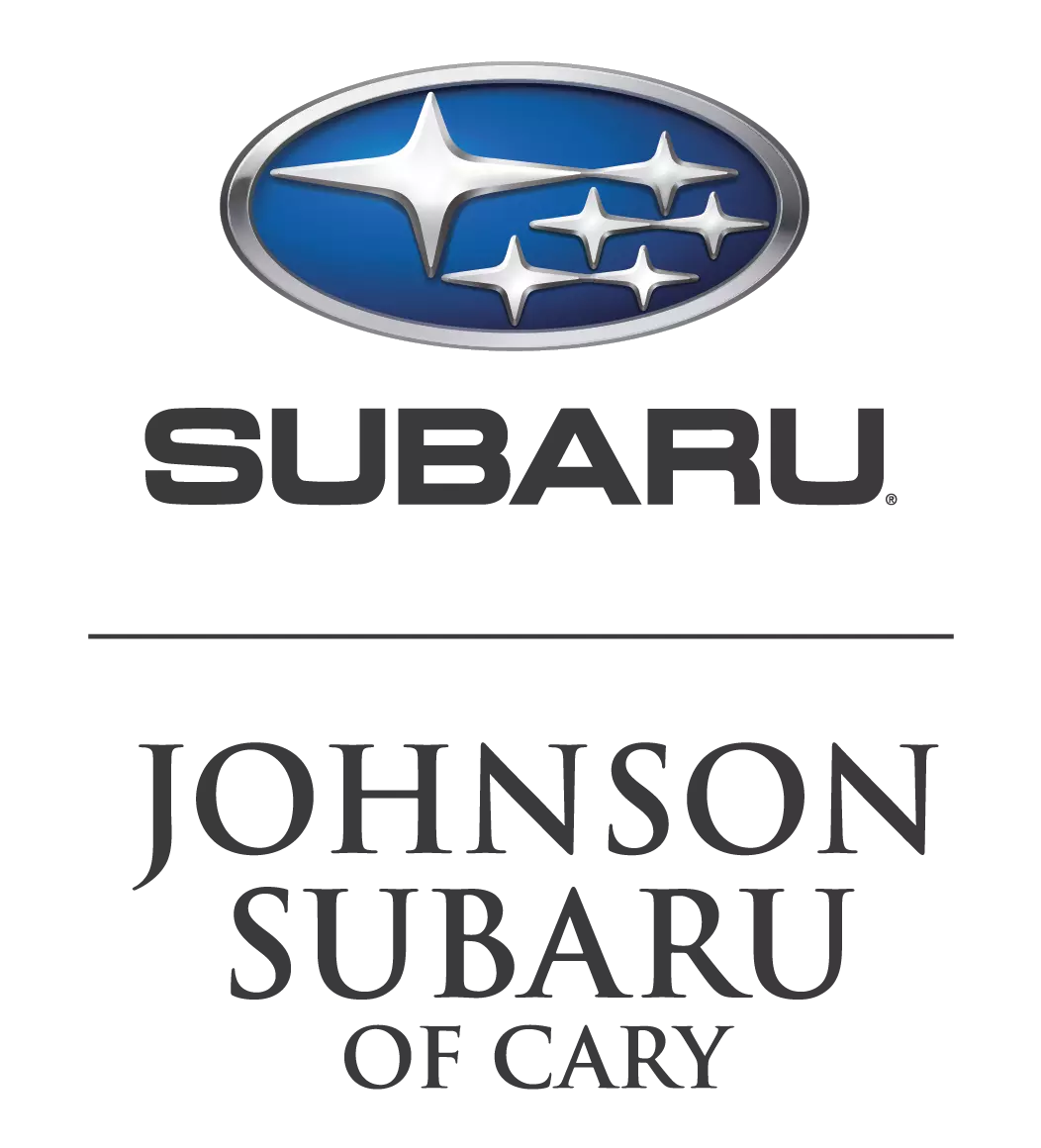 Johnson Subaru Howl'oween Party