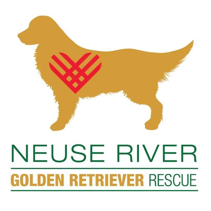 Neuse River Golden Retriever Rescue