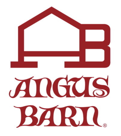 Angus Barn.png