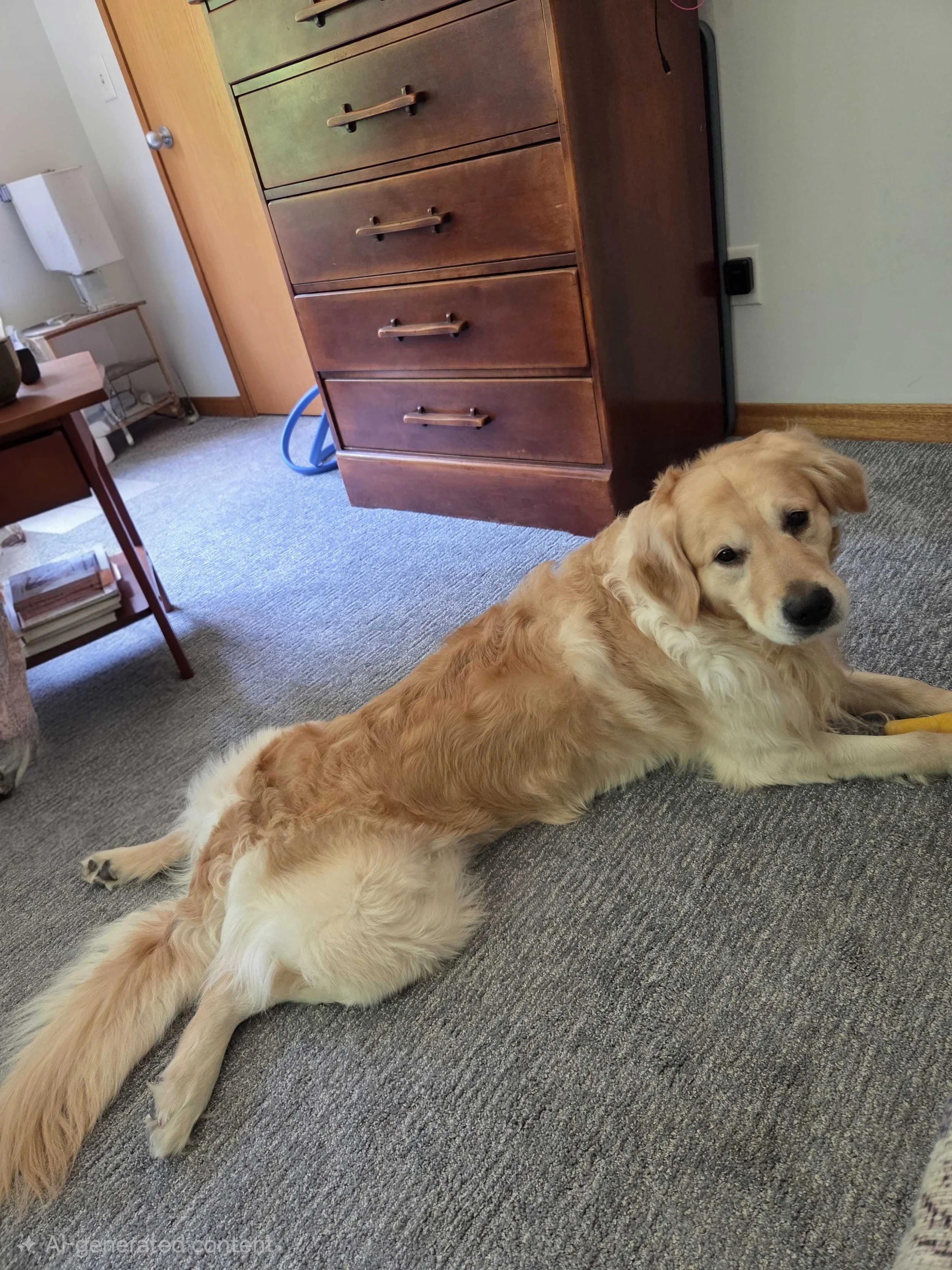 Clayton Splooting.jpg