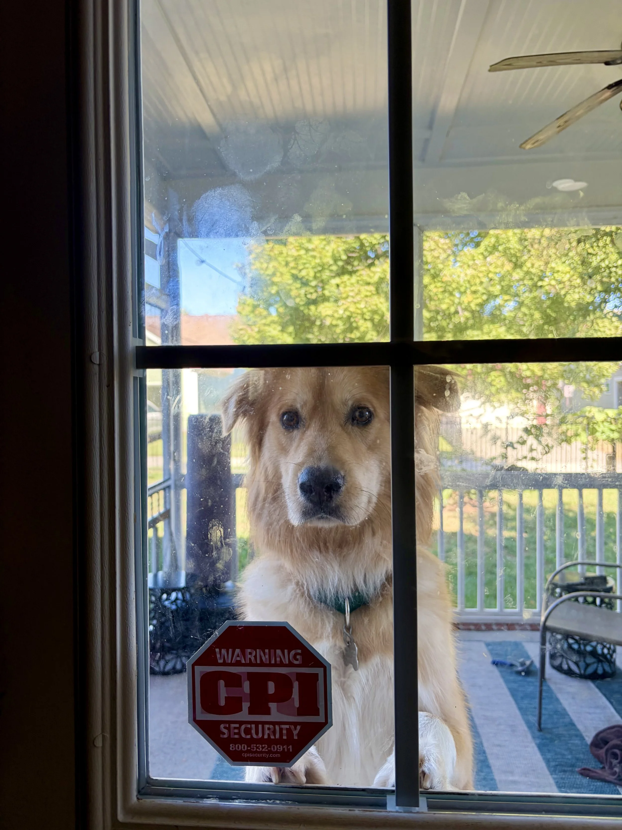 Orlando26 Security System.jpeg