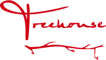 logo_branch-red-white.png