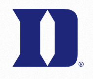Duke.png