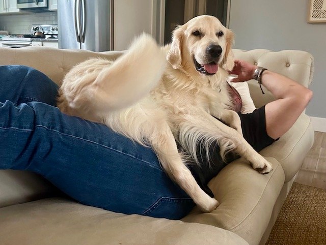 George26 Personal Space.jpeg