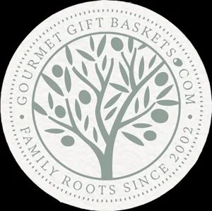 gourmetgiftbaskets.jpeg