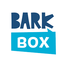 barkbox.png