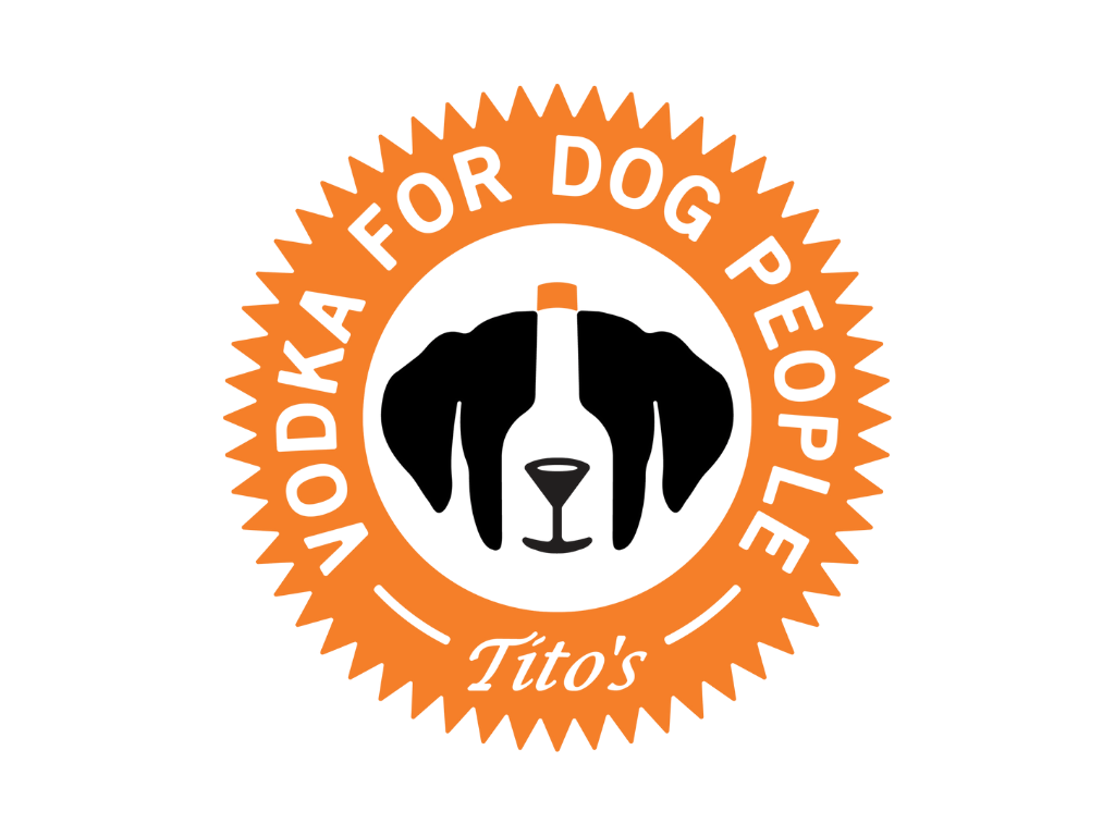 Tito's.png
