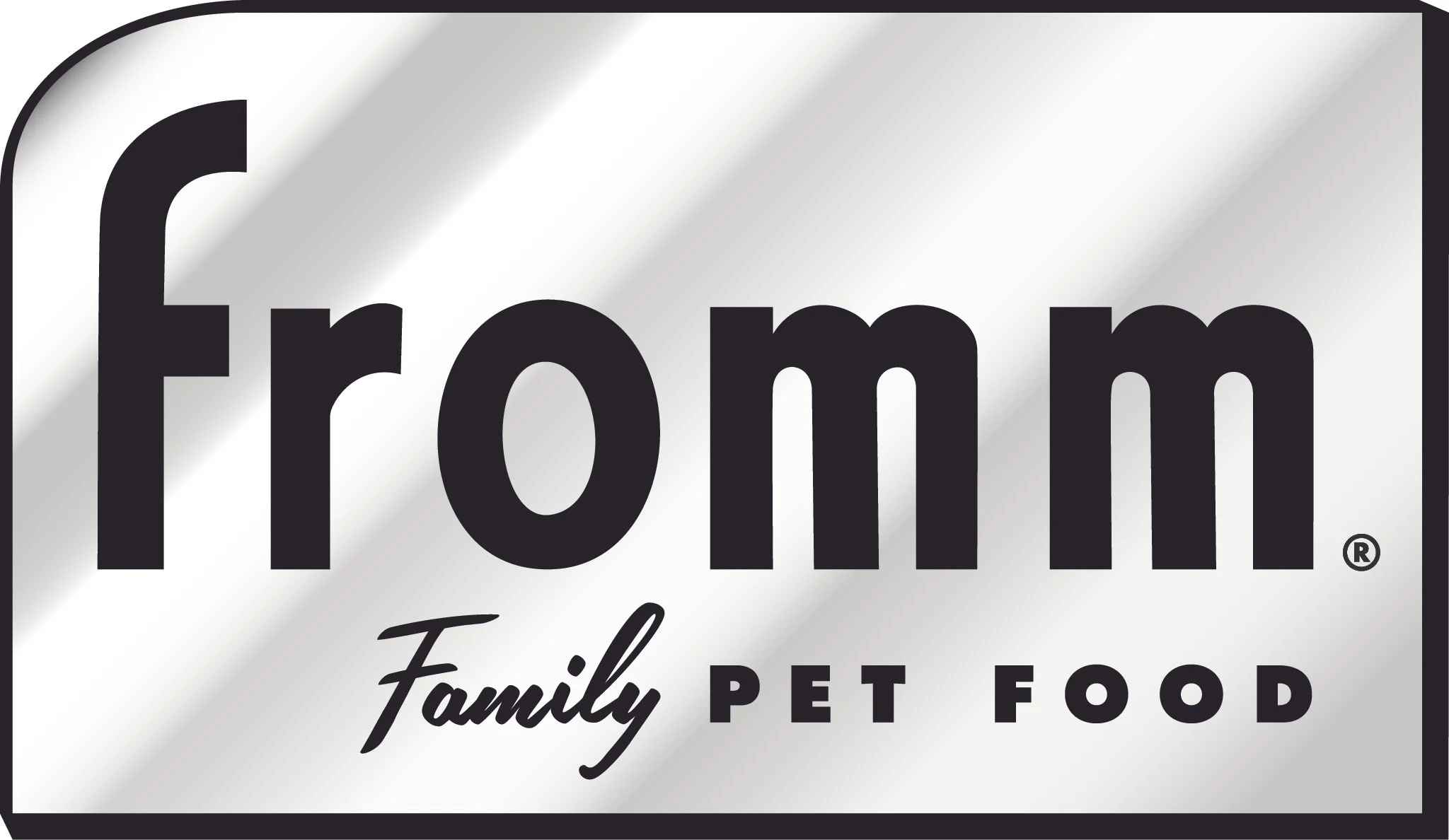 fromm-standard-logo-greyscale.jpg