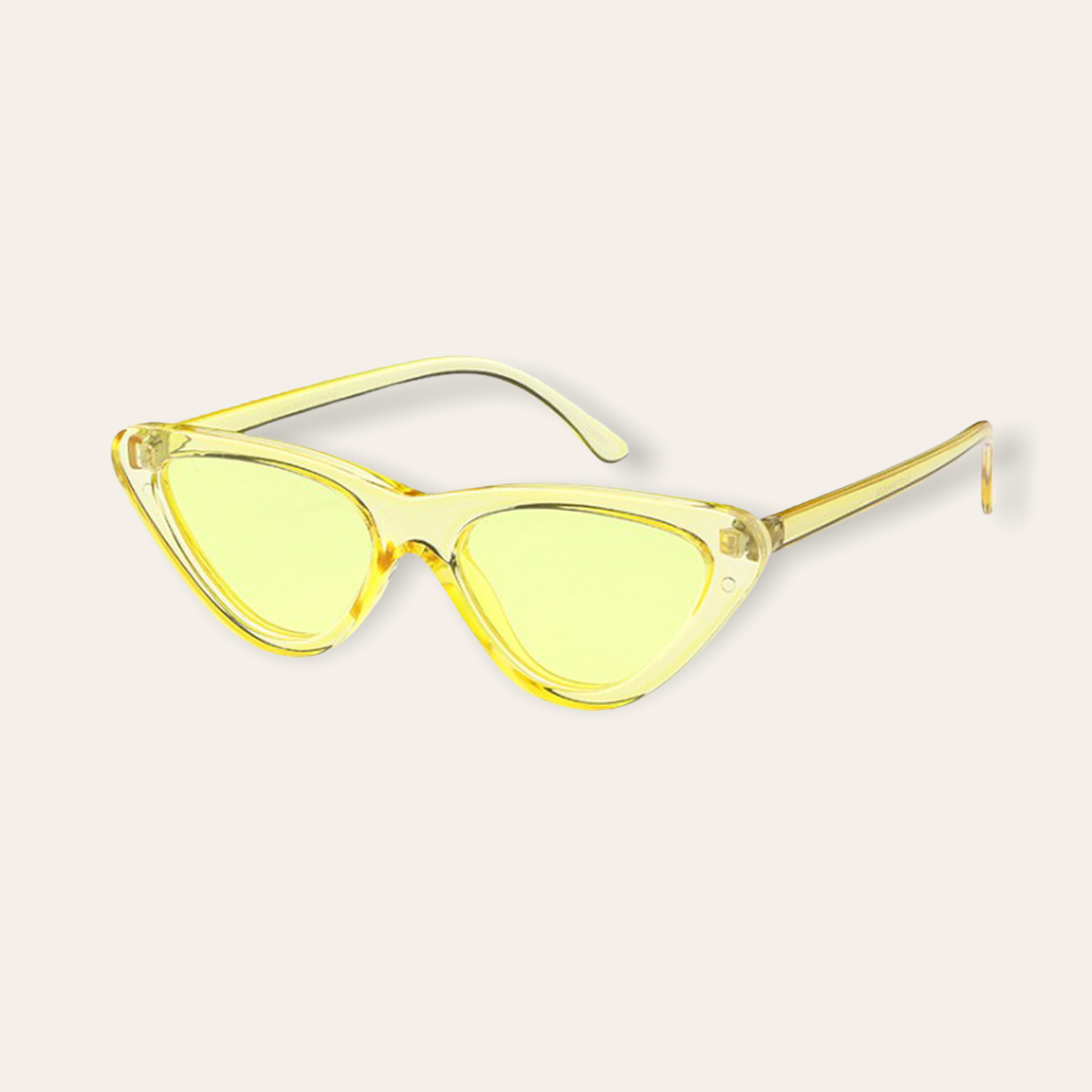 Retro Grade Shades