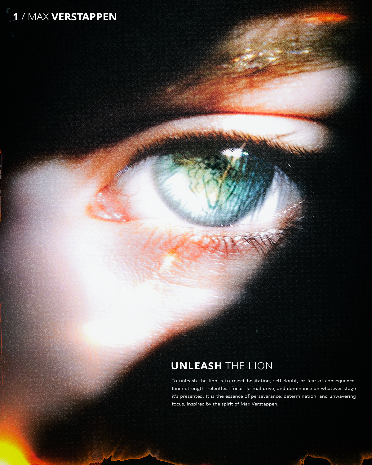 250826_UNLEASH THE LION.png