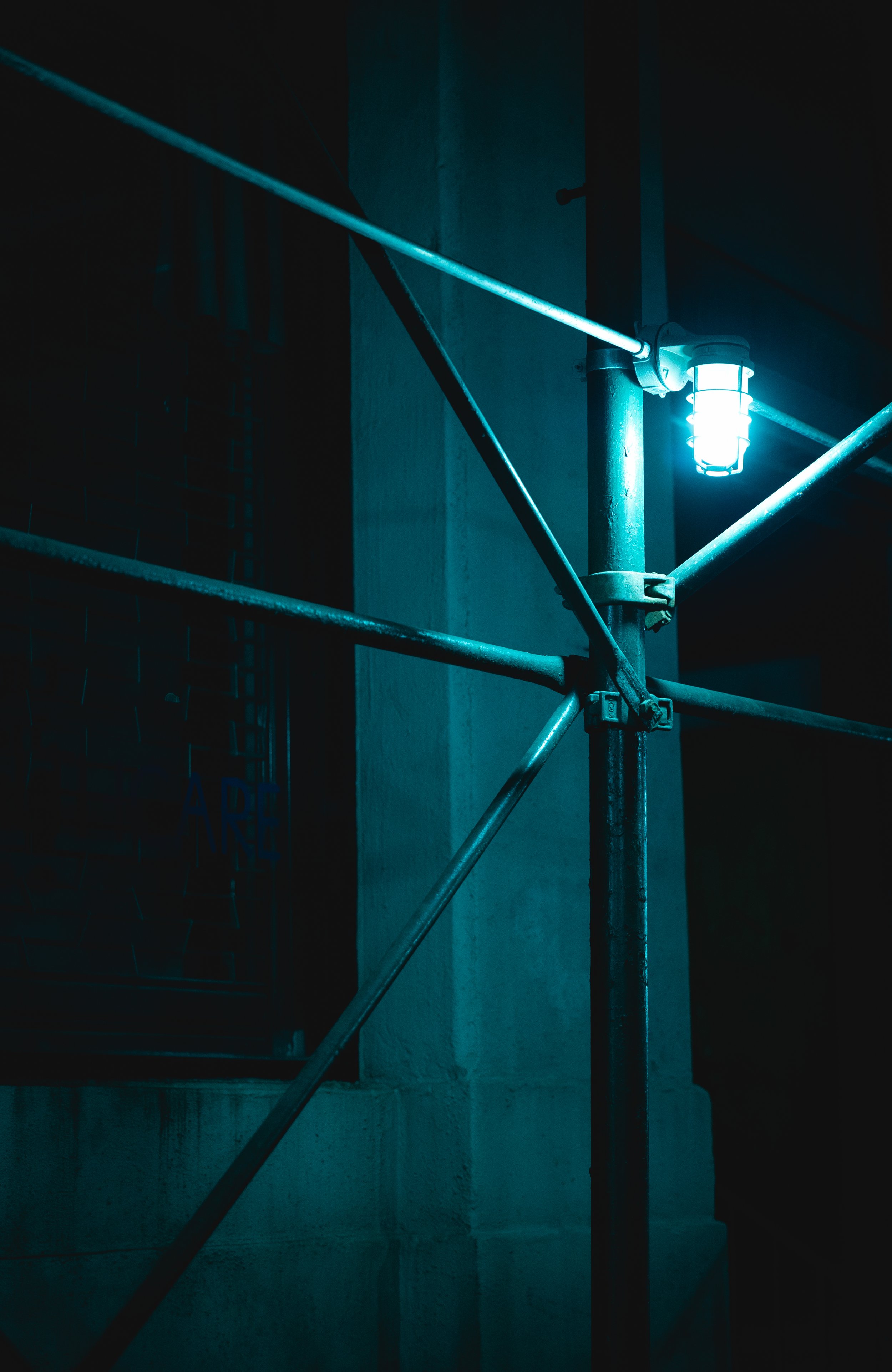 untitled-37.jpg