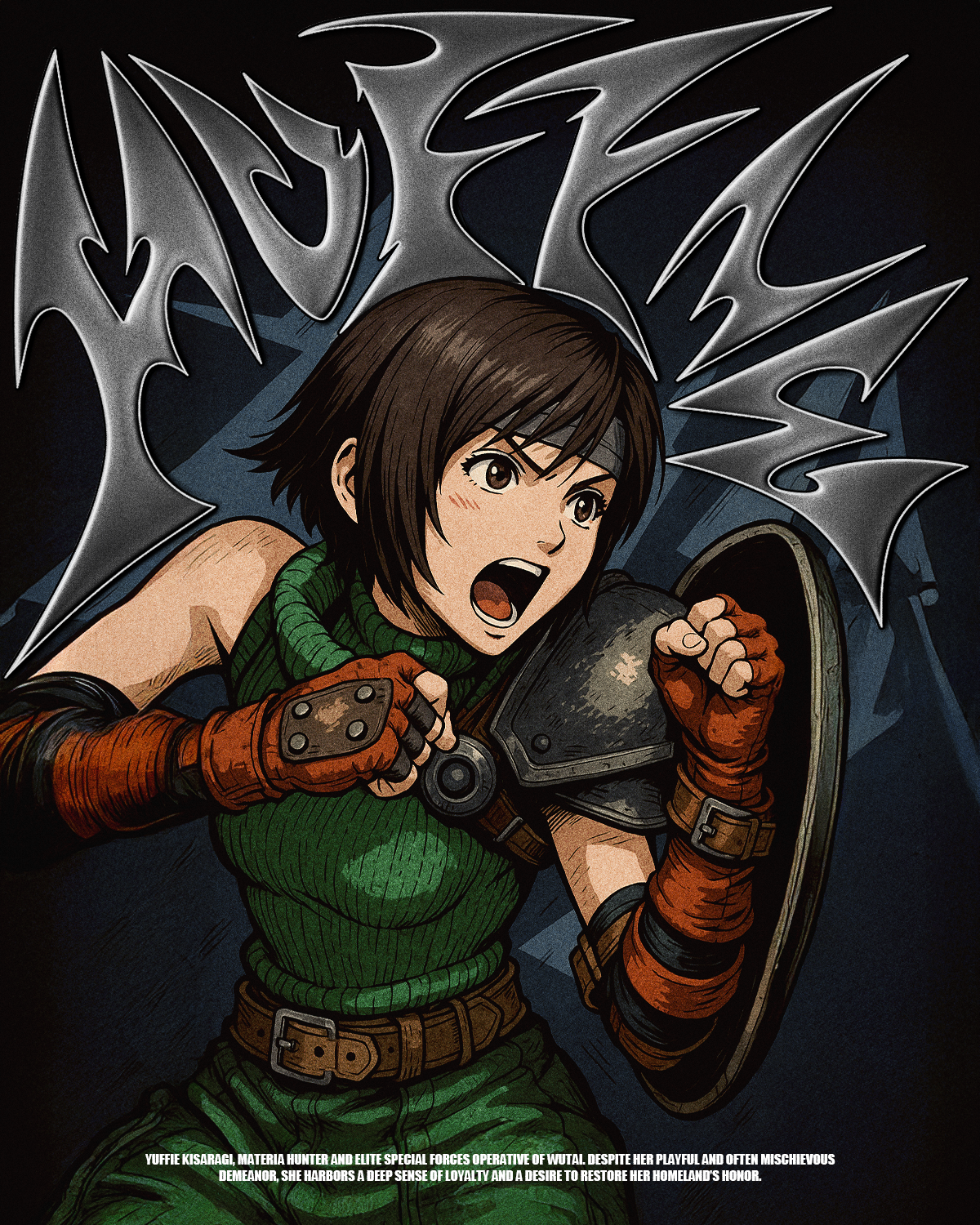 YUFFIE KISARAGI.png
