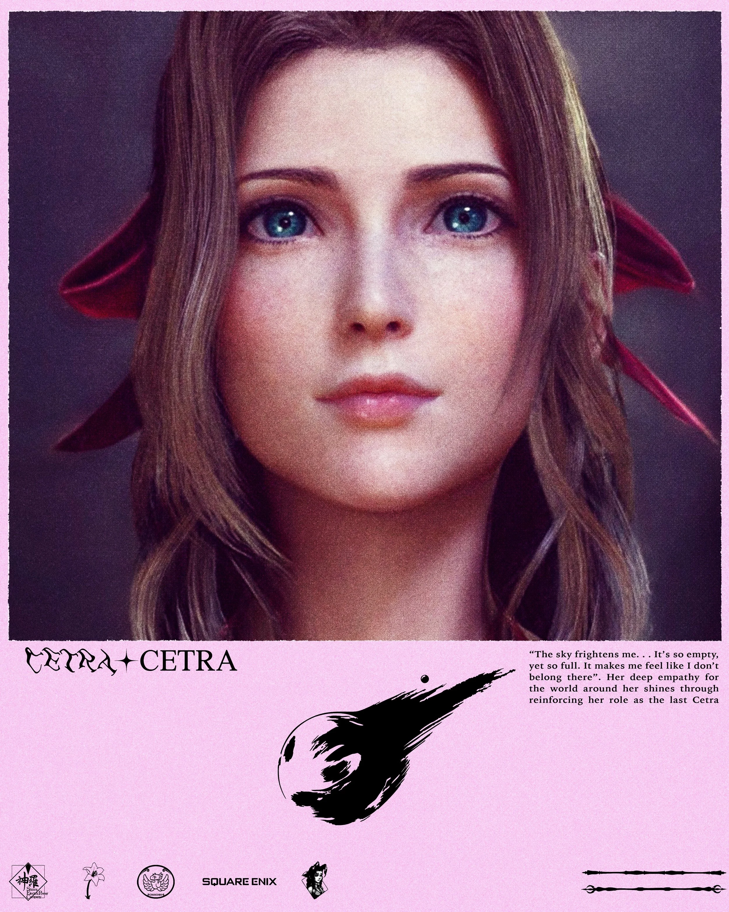 5.29 AERITH_CLEAN.jpeg