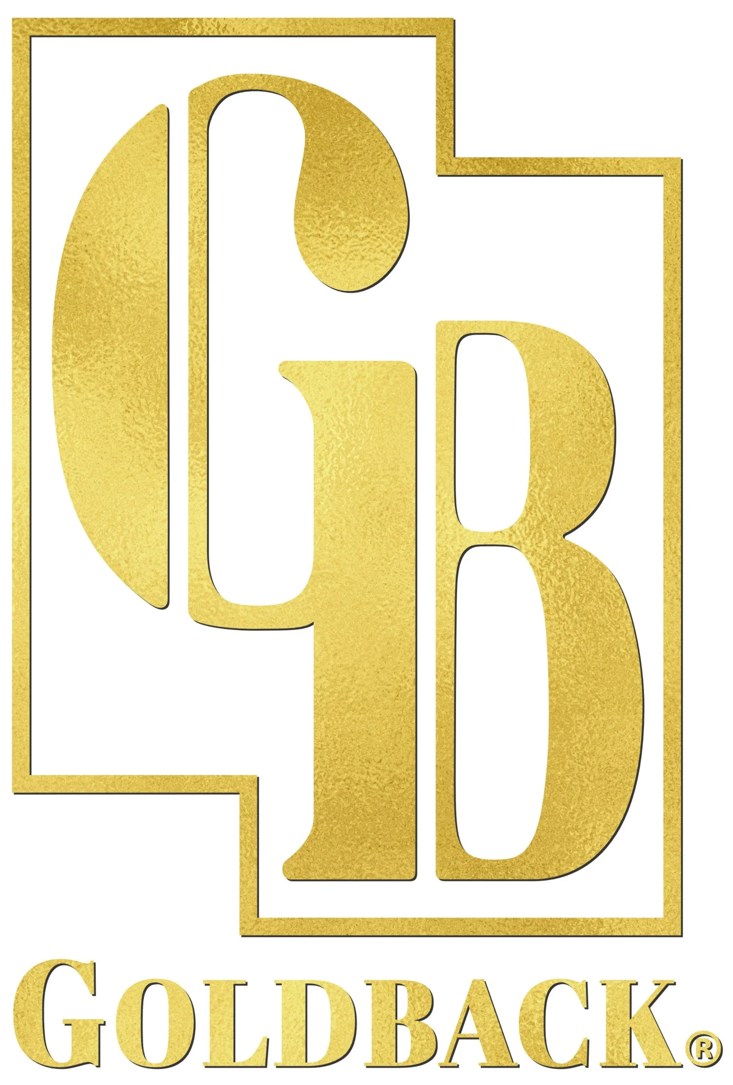 Goldback's Trademark has been registered! — Goldback