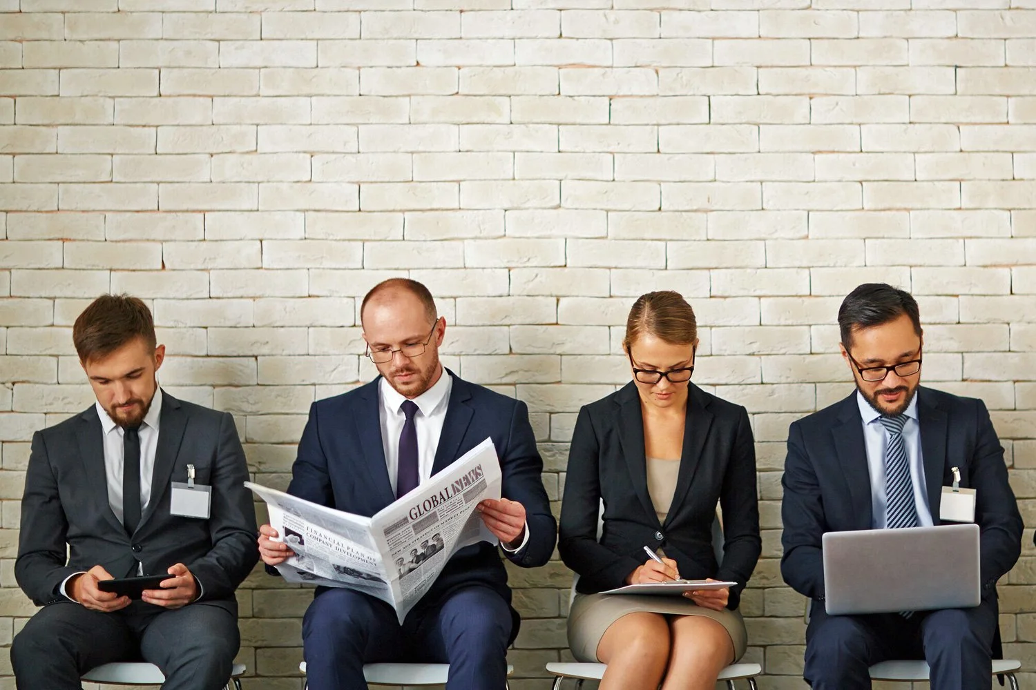 Goldback is Hiring! — Goldback