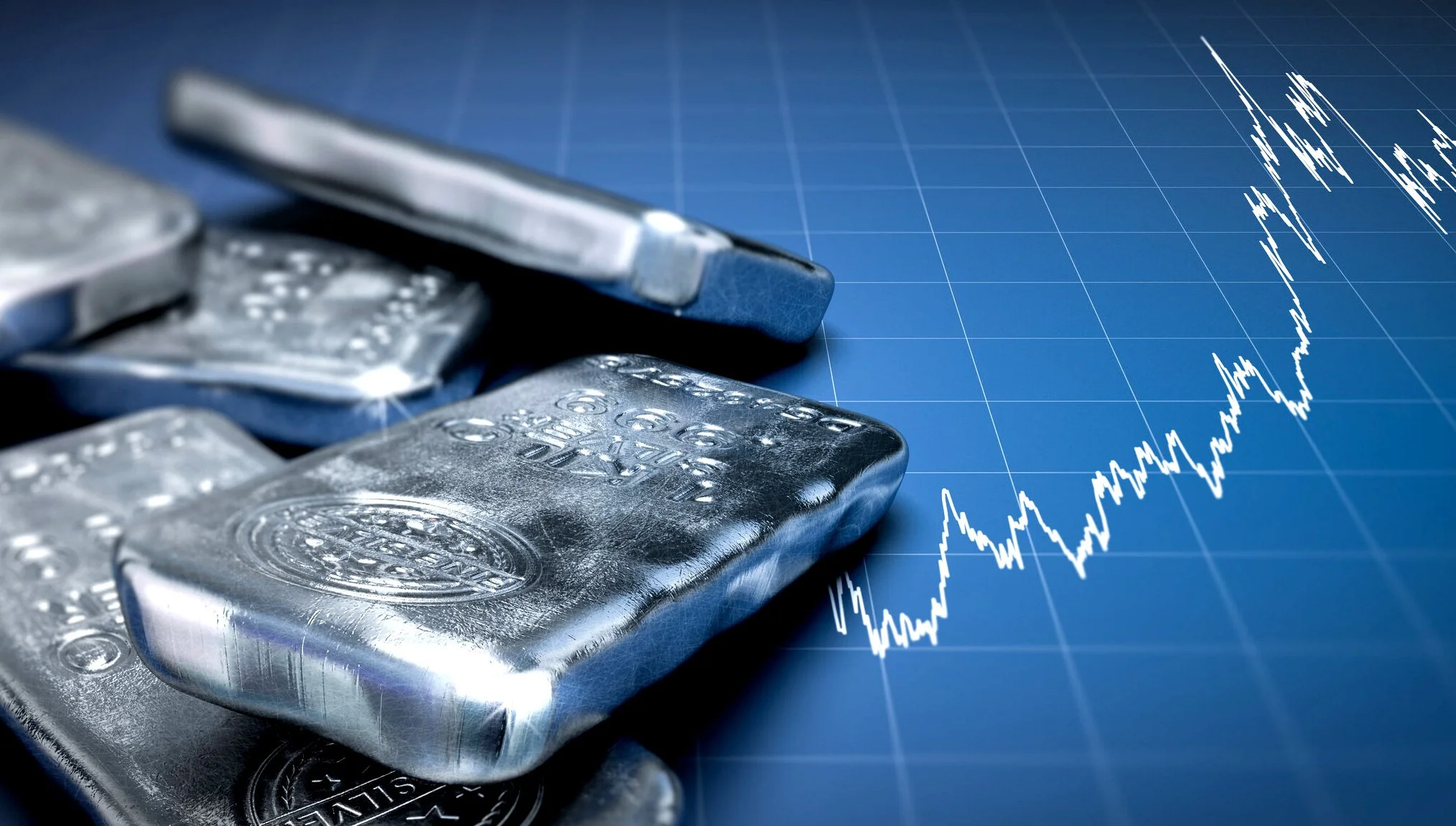 What Does the Silver Price Surge Mean For the Goldback? — Goldback